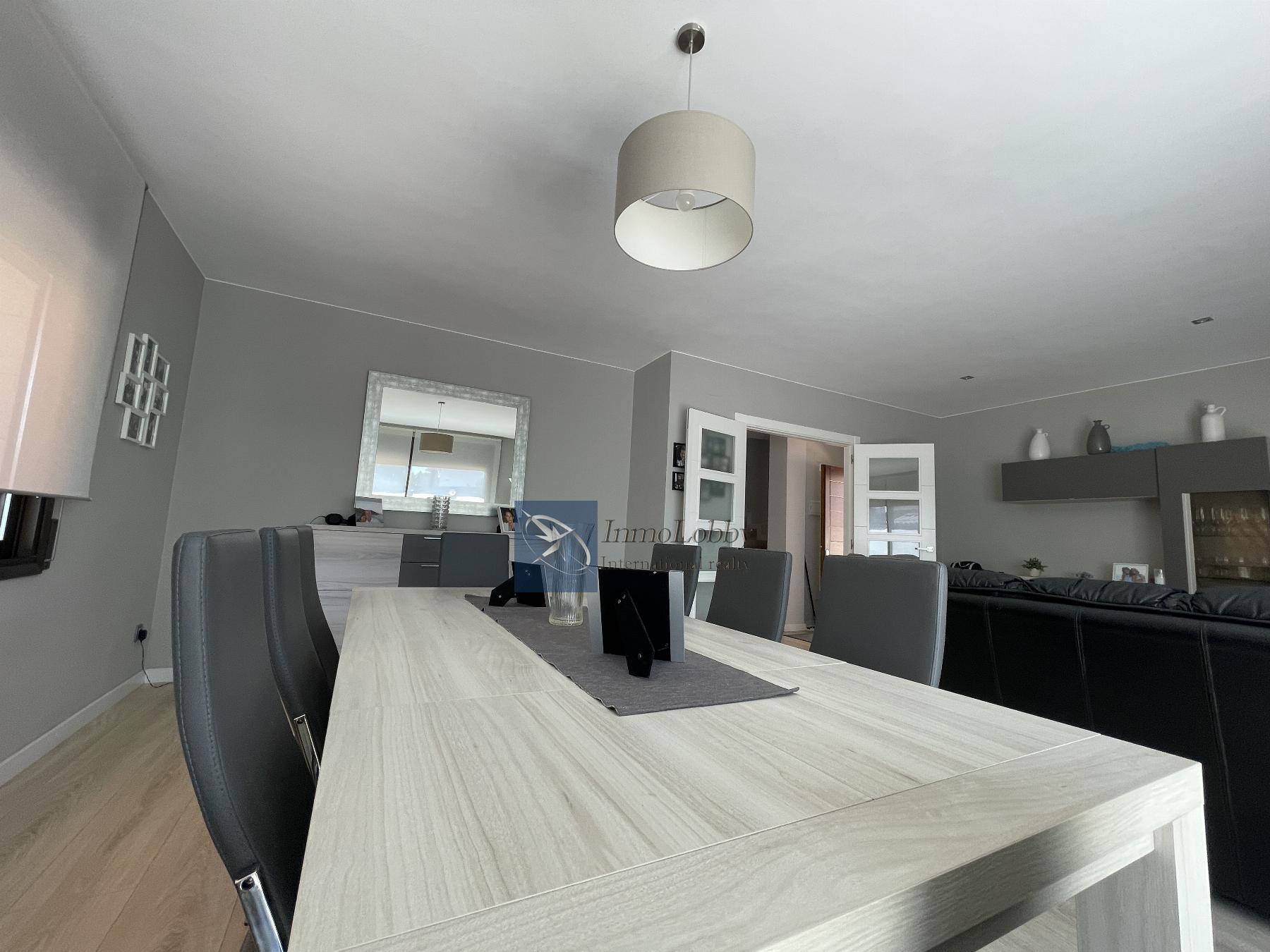 Venda de xalet a Castell d´Aro