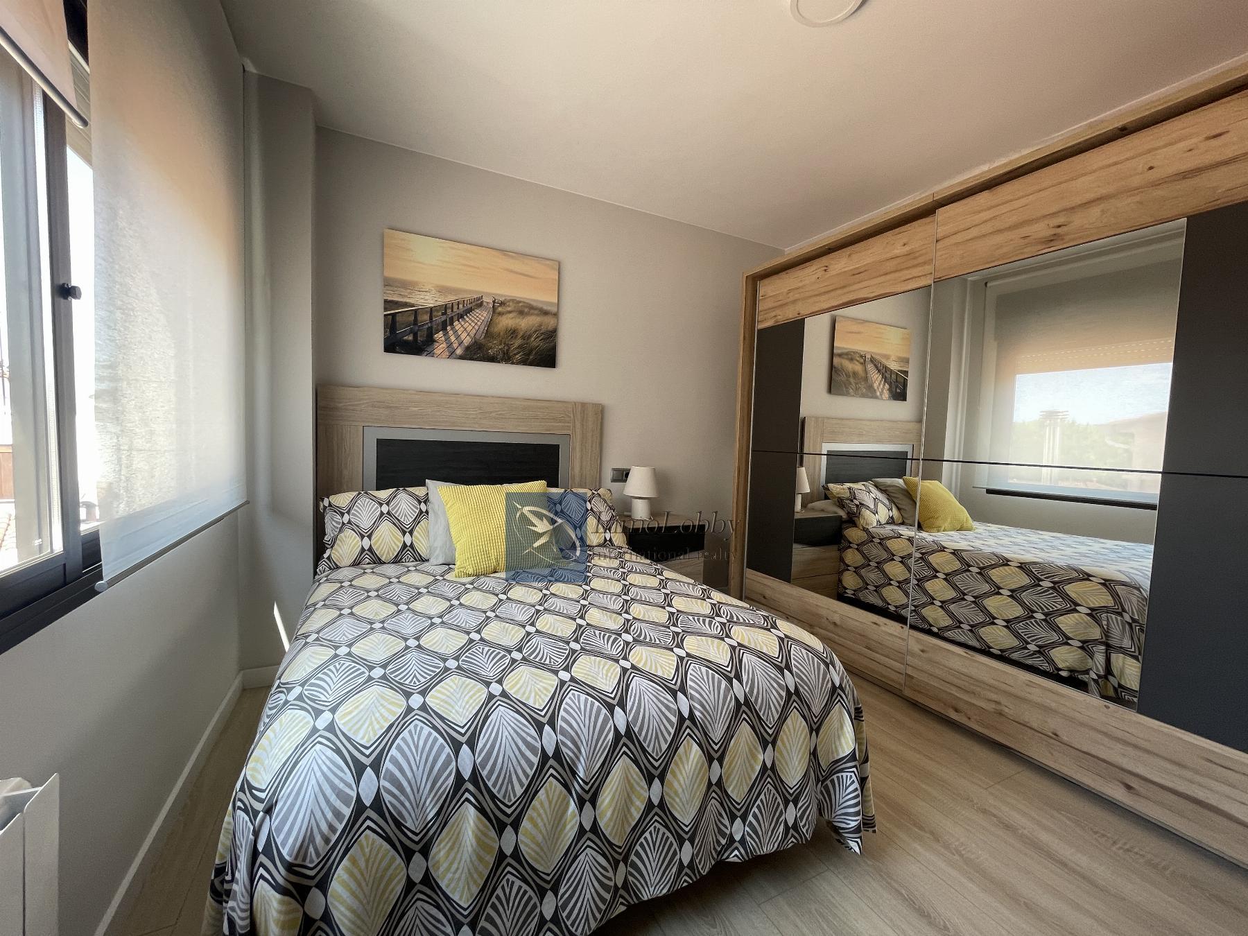 Venda de xalet a Castell d´Aro