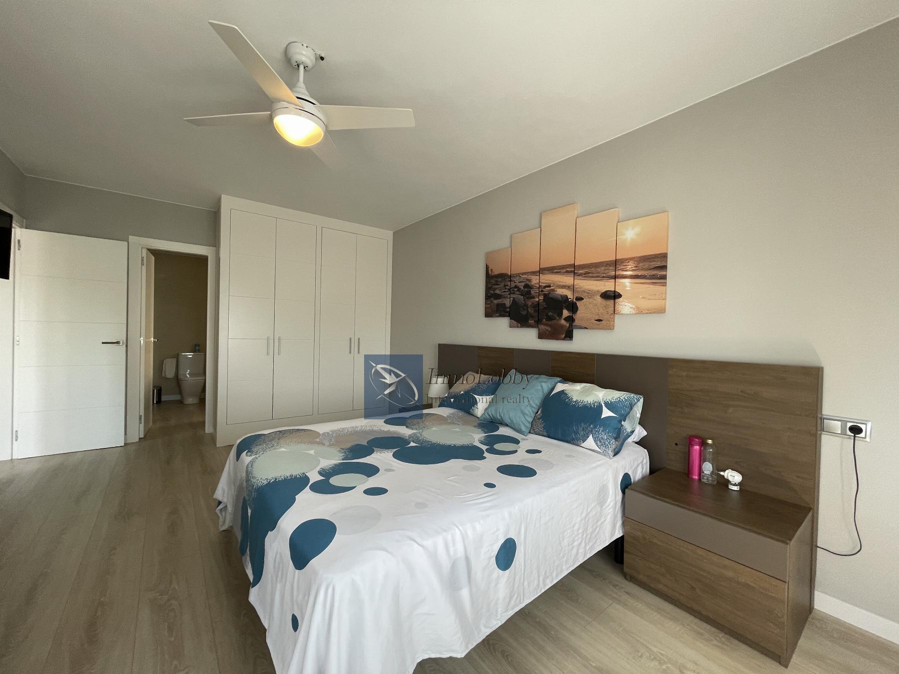 Venda de xalet a Castell d´Aro