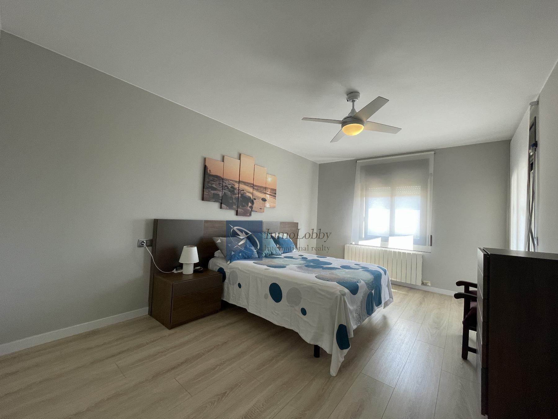 Venda de xalet a Castell d´Aro