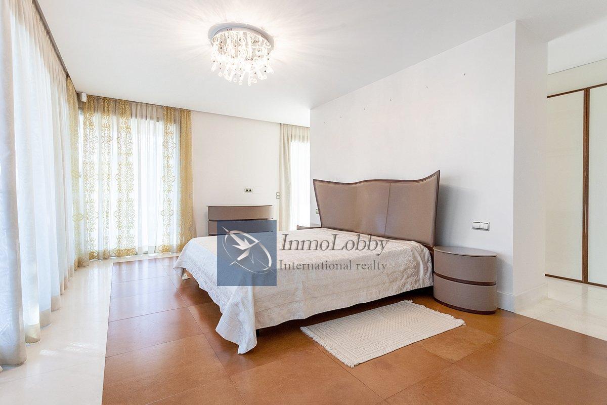 Dormitorio Dormitorio