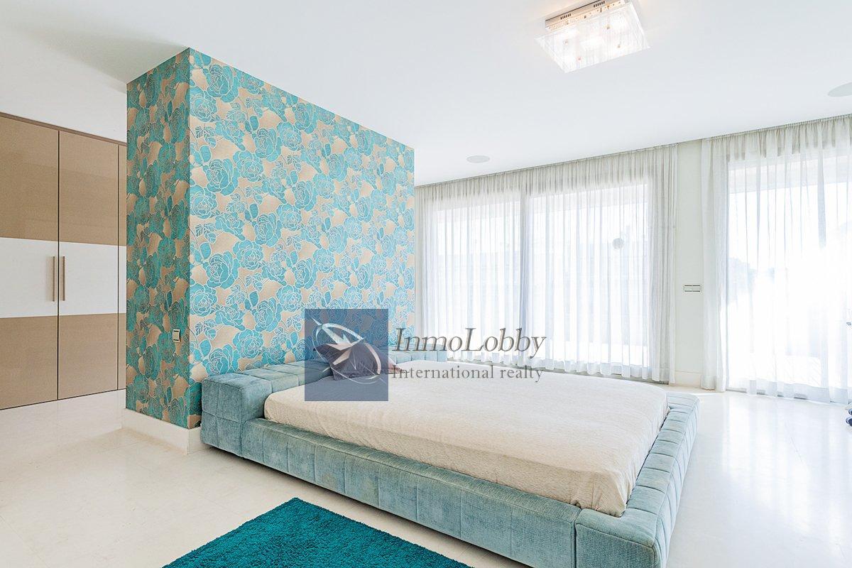 Dormitorio Dormitorio