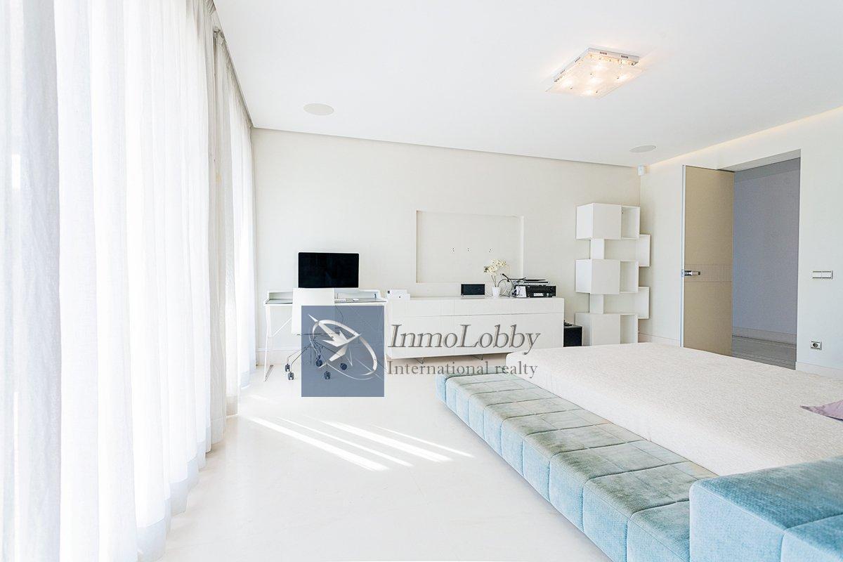 Dormitorio Dormitorio