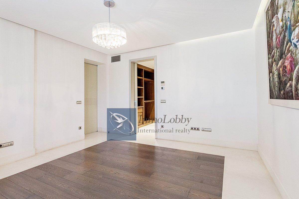 Dormitorio Dormitorio