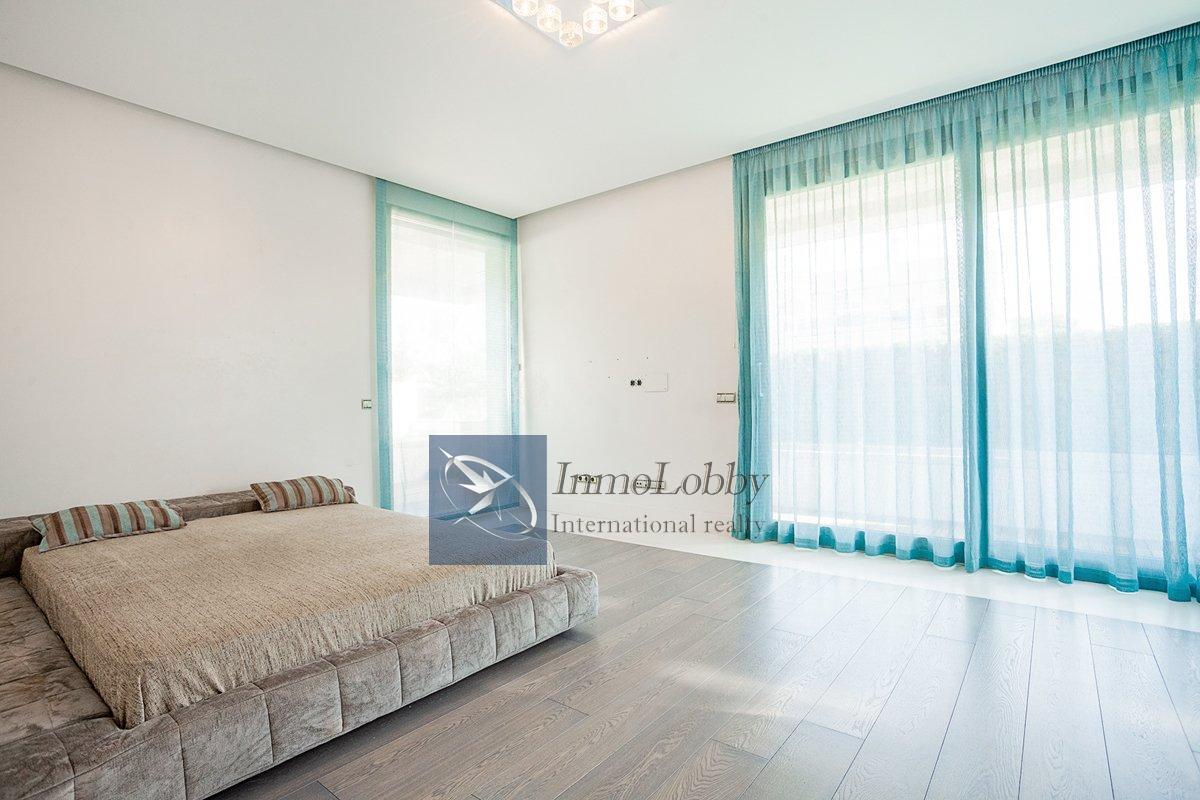 Dormitorio Dormitorio