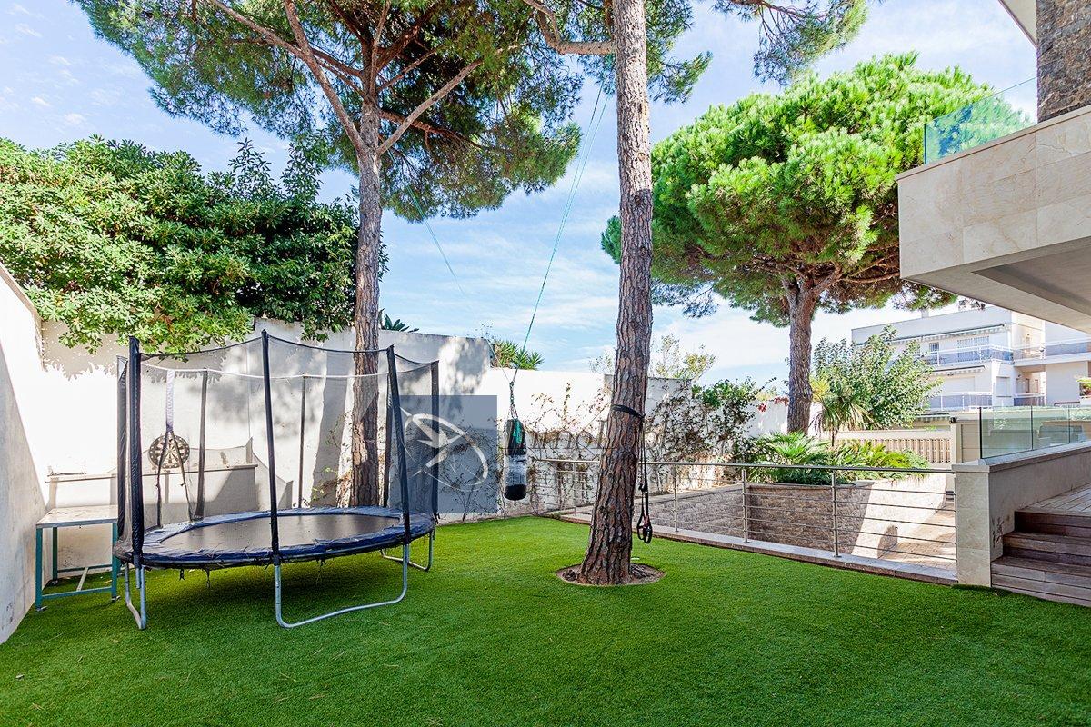 Zonas comunes Zonas comunes