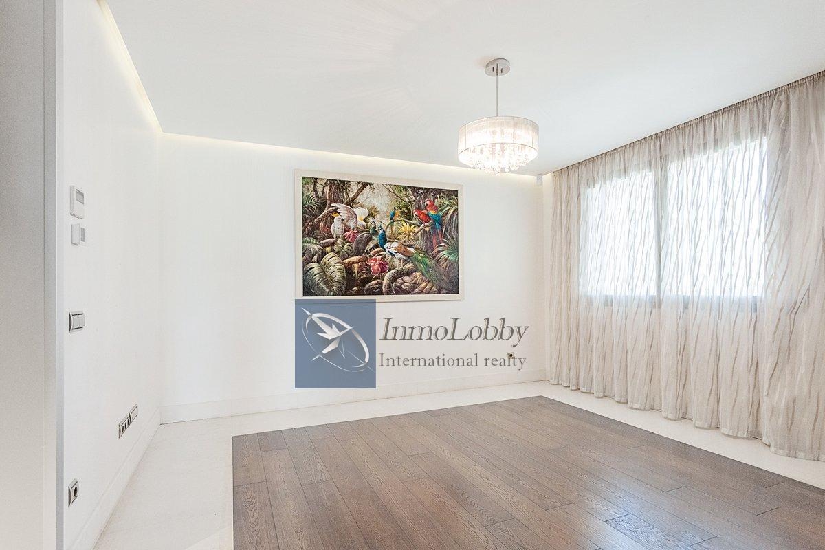 Dormitorio Dormitorio