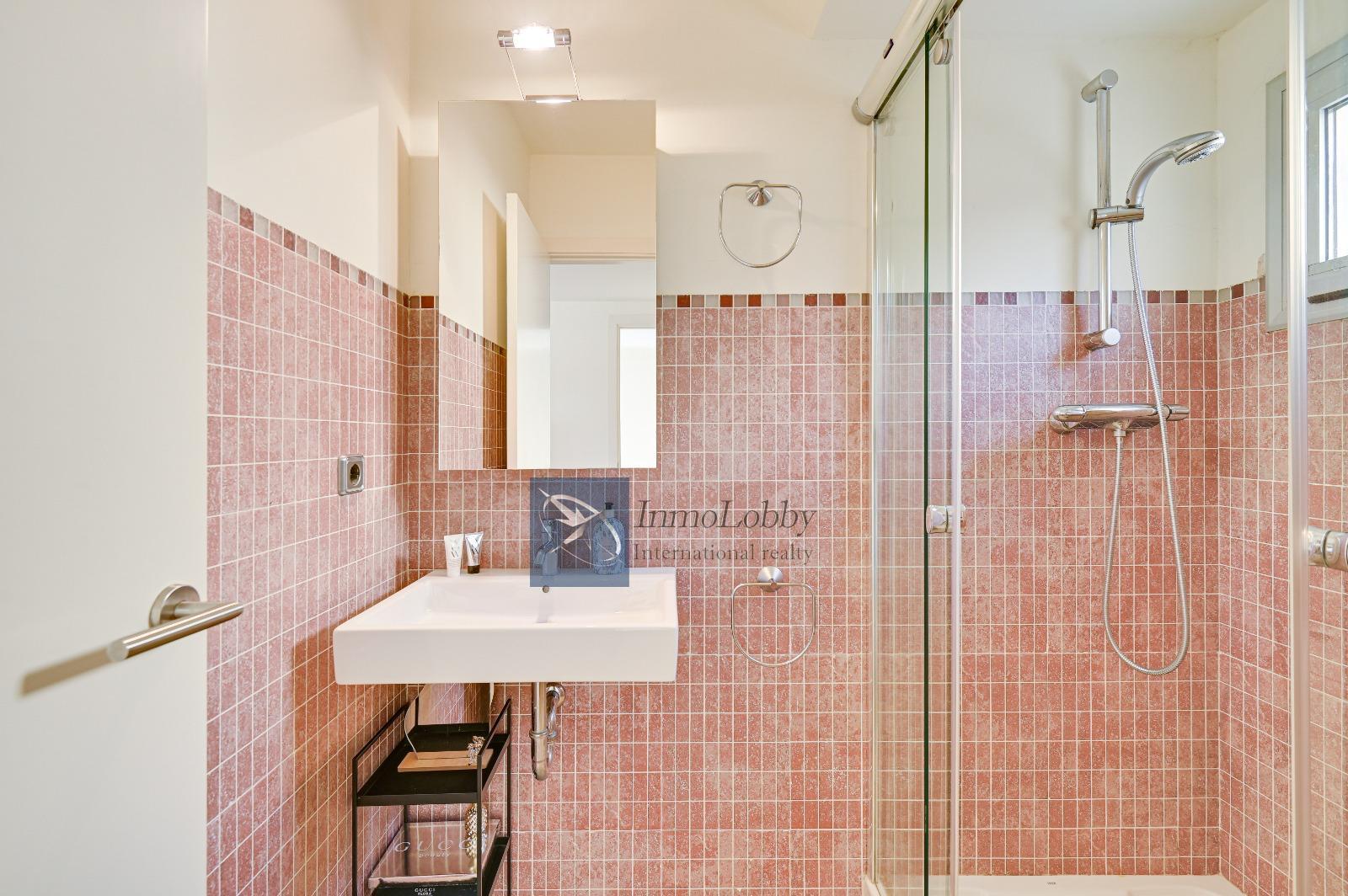 For rent of villa in Sant Antoni de Calonge