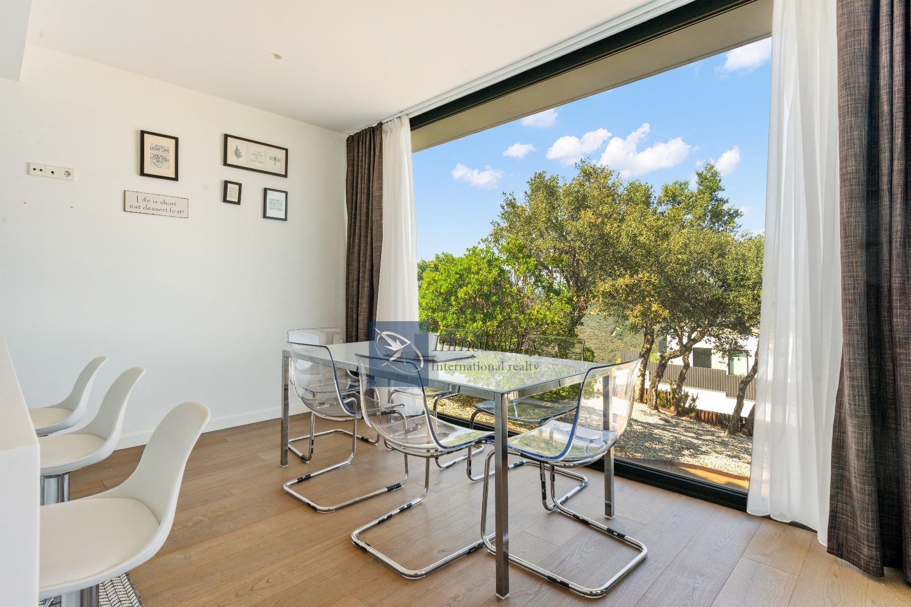De location de maison dans Platja d´Aro