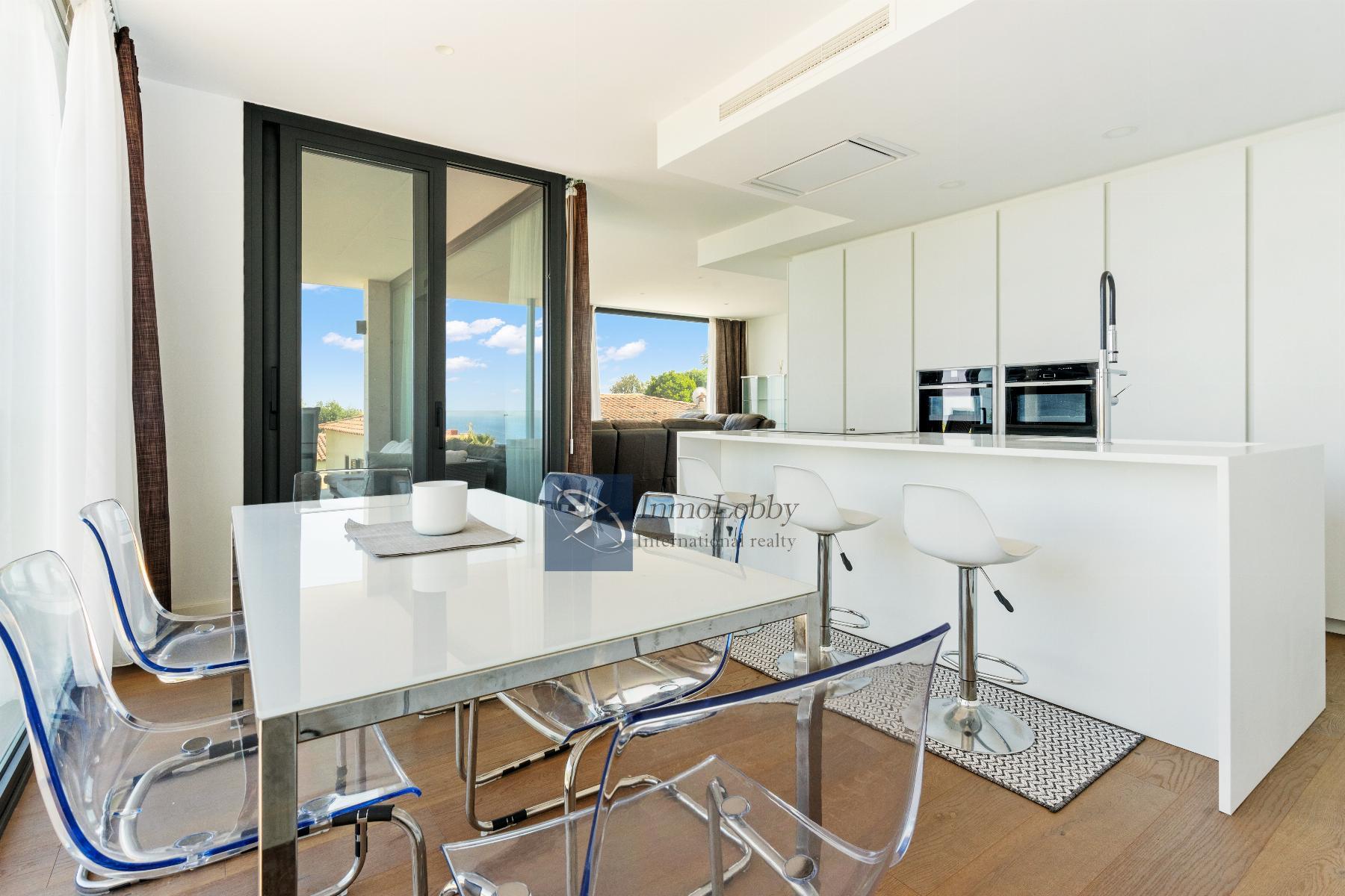 De location de maison dans Platja d´Aro