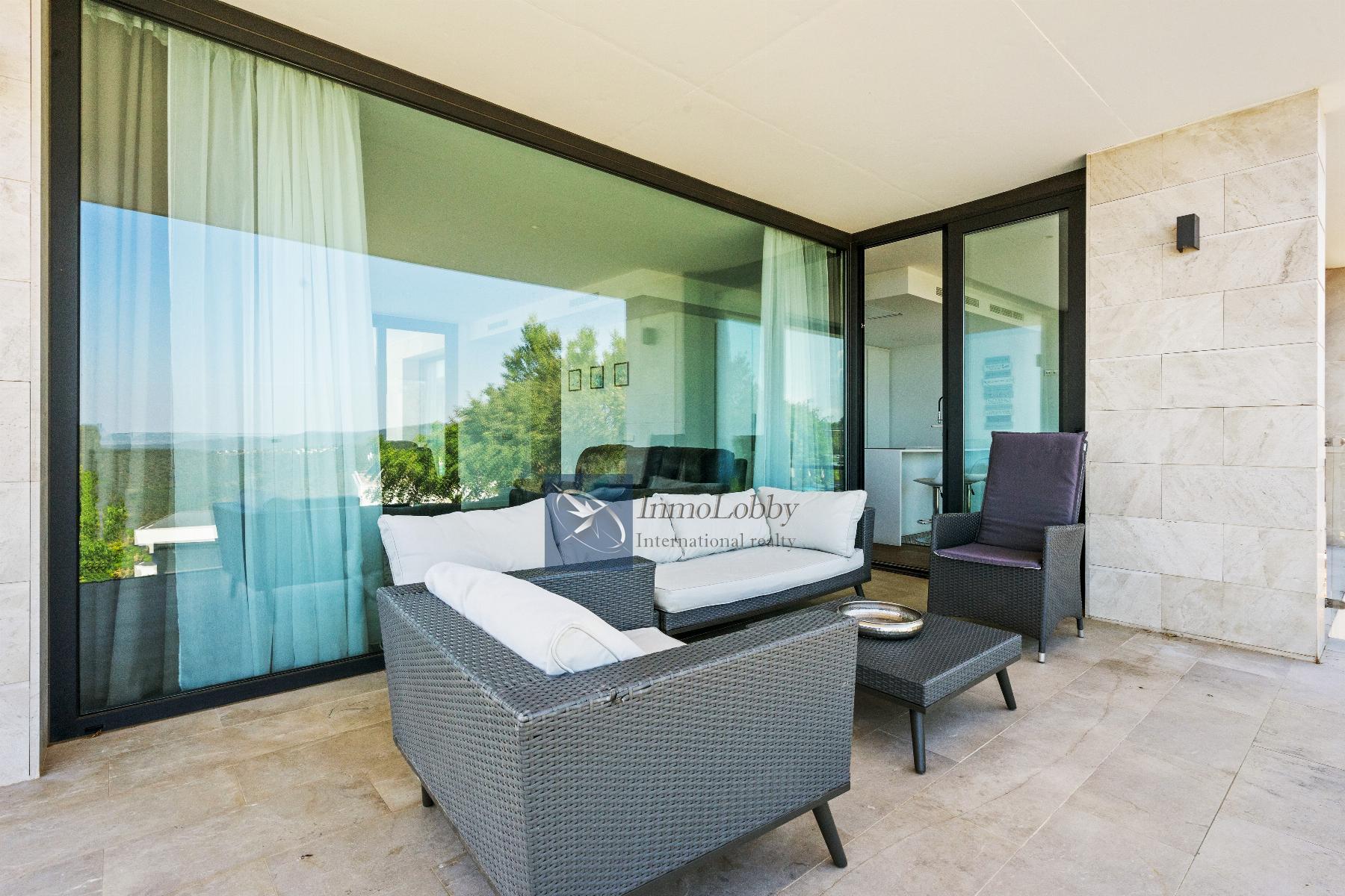 De location de maison dans Platja d´Aro