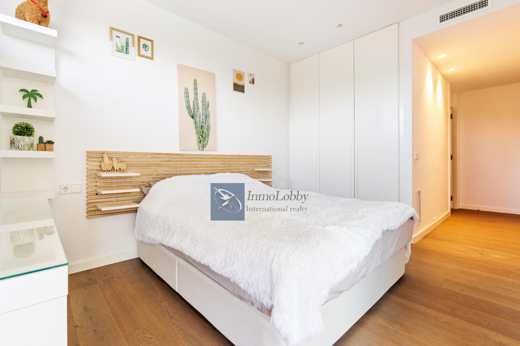 De location de maison dans Platja d´Aro