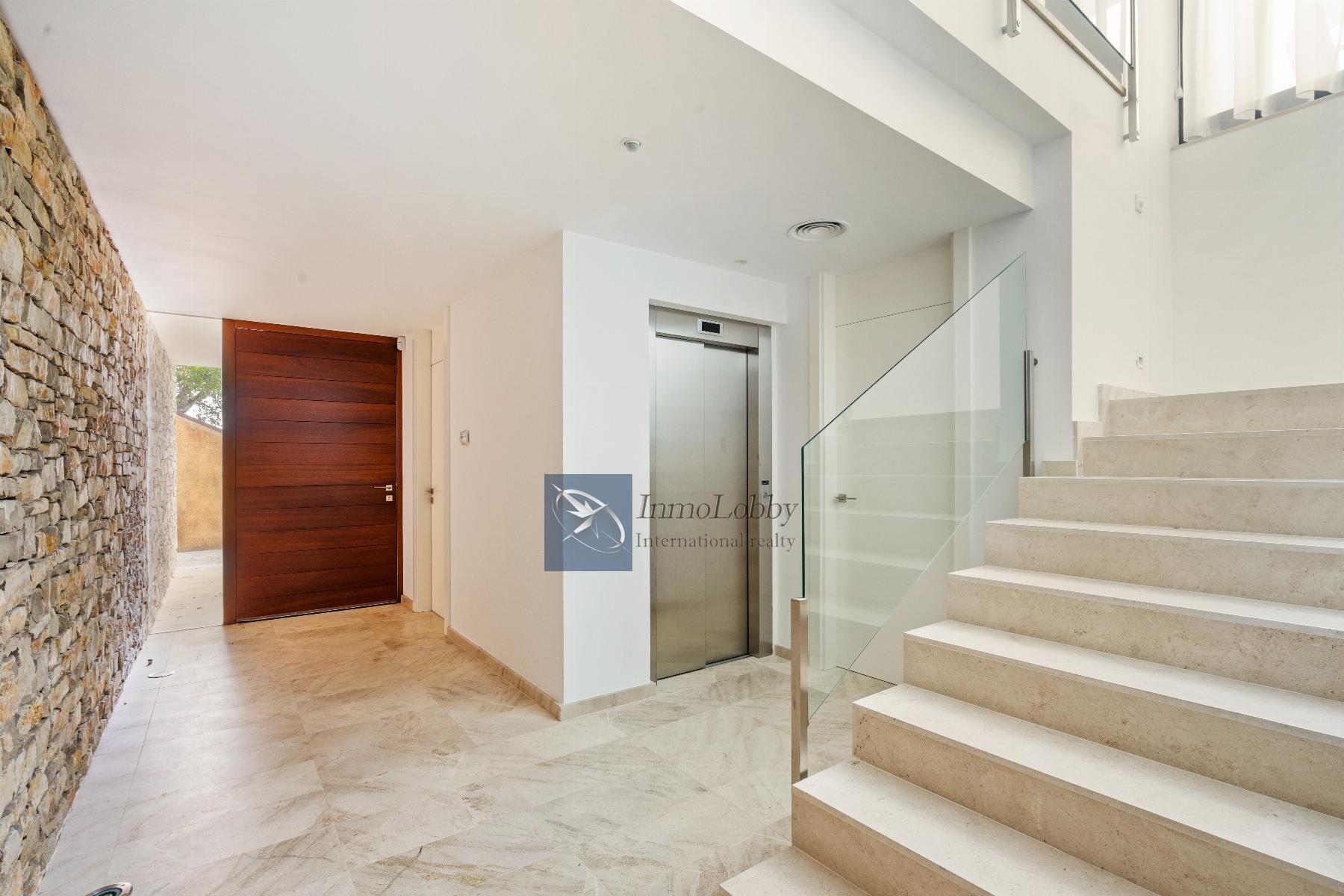 De location de maison dans Platja d´Aro