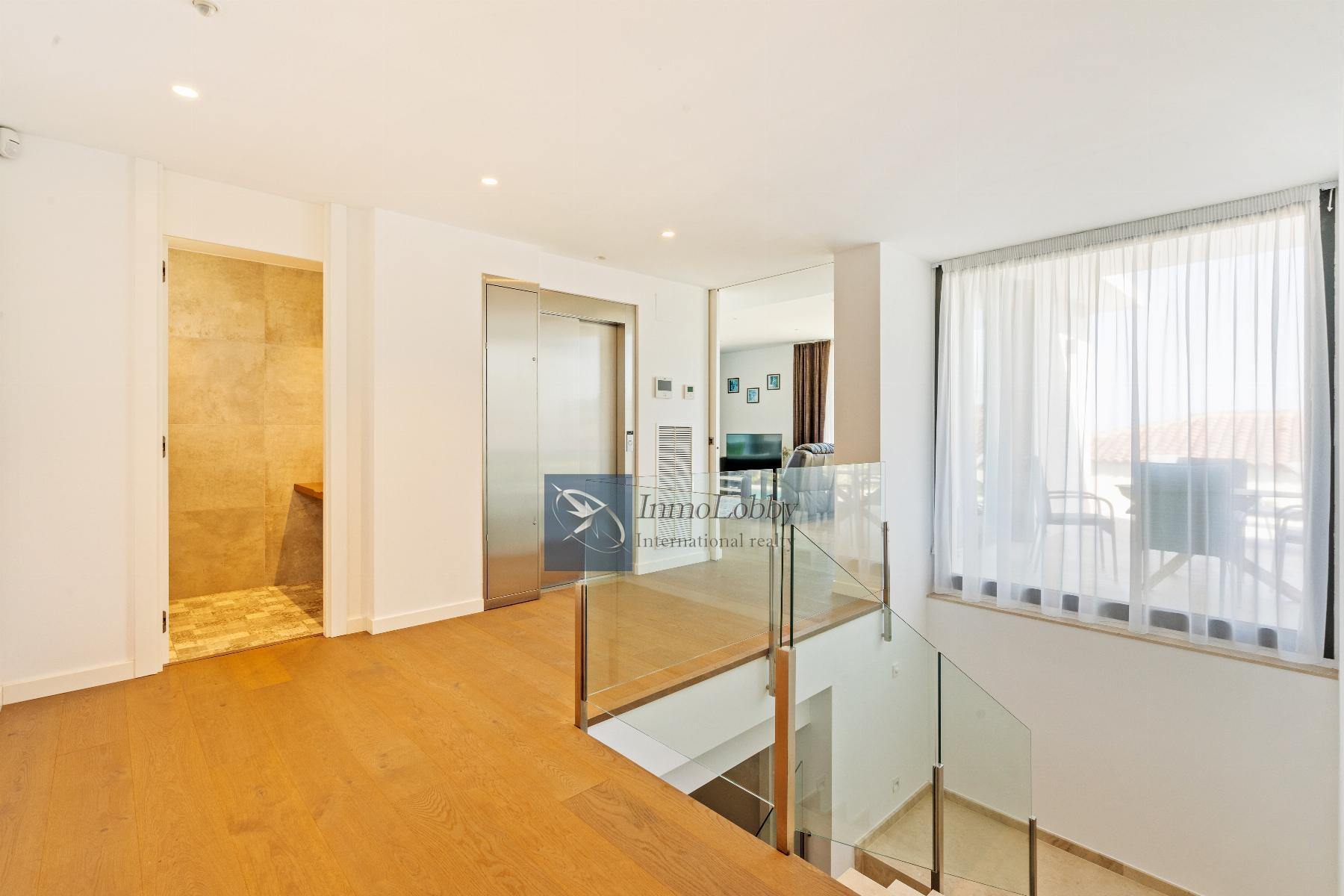 De location de maison dans Platja d´Aro