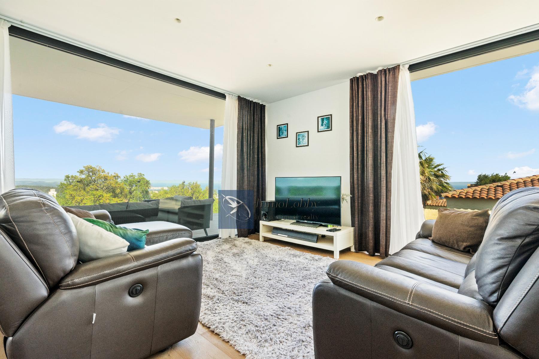 De location de maison dans Platja d´Aro