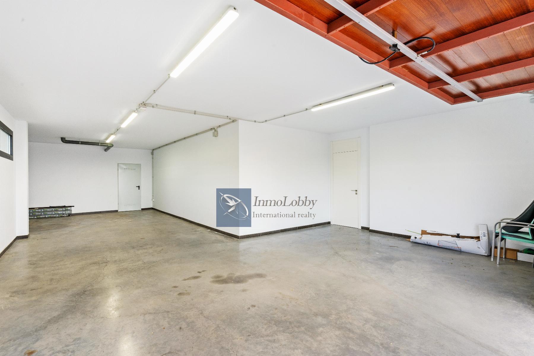 Miete von haus in
 Platja d´Aro