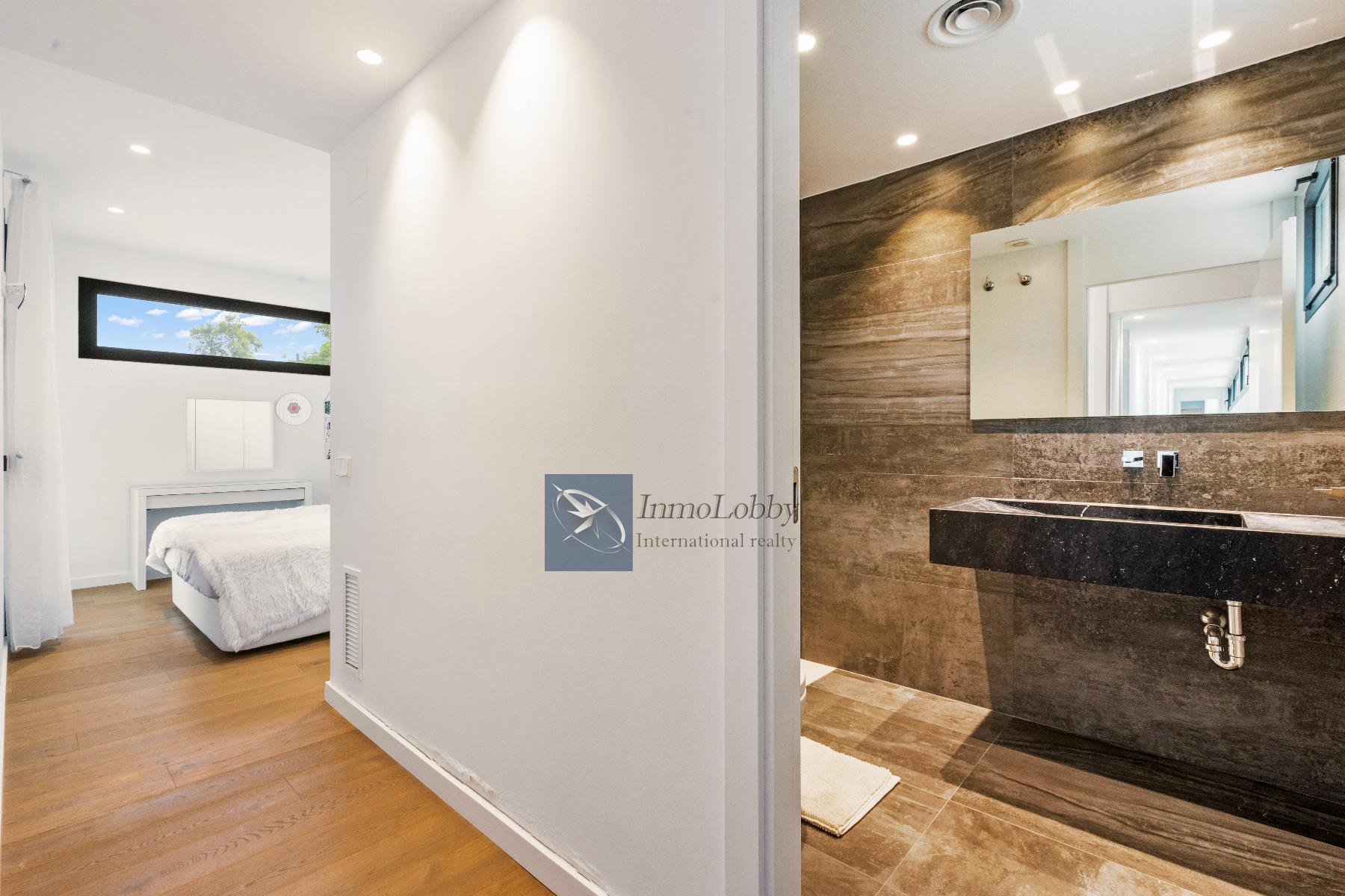 Miete von haus in
 Platja d´Aro