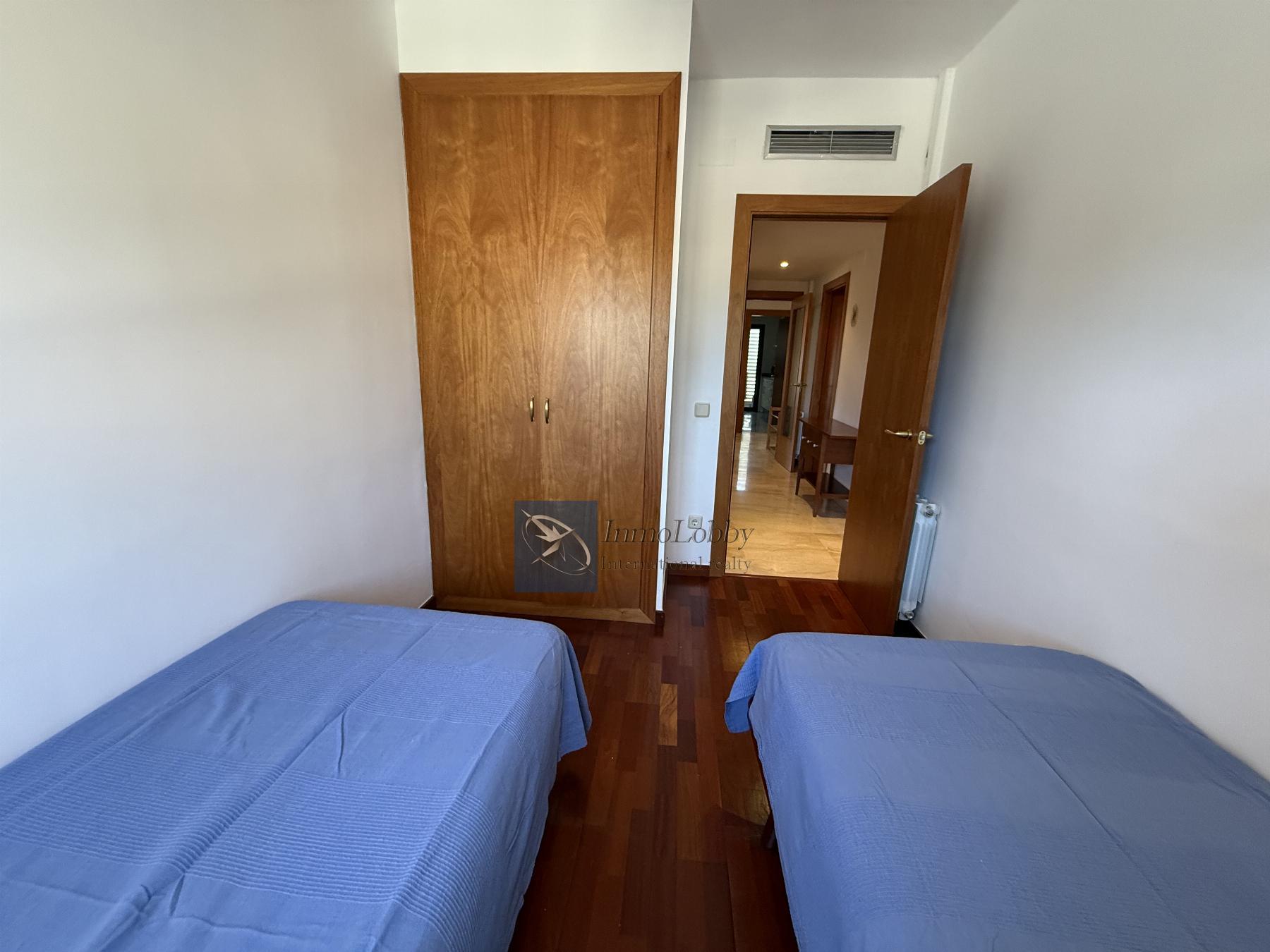 Продажа от

 Апартаменты на Castell-Platja d´Aro