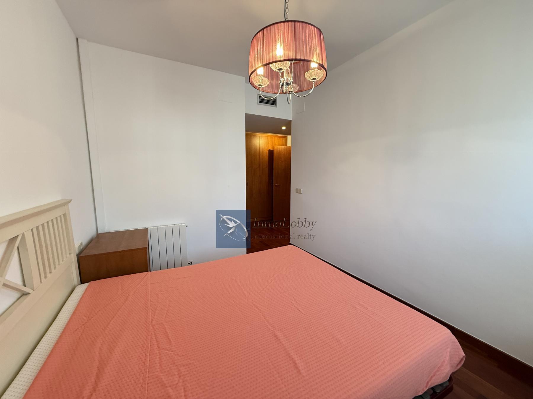 Продажа от

 Апартаменты на Castell-Platja d´Aro