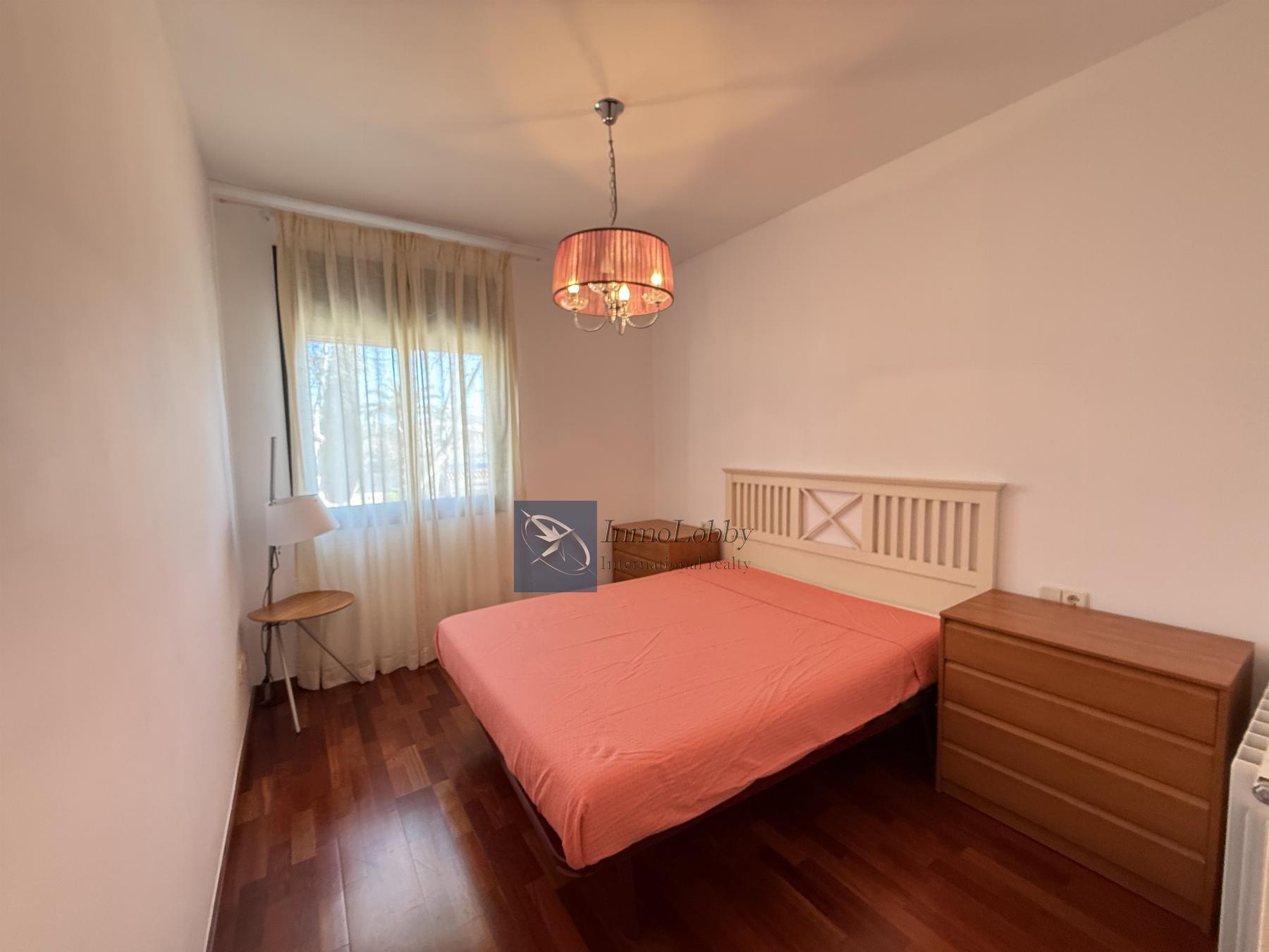Продажа от

 Апартаменты на Castell-Platja d´Aro