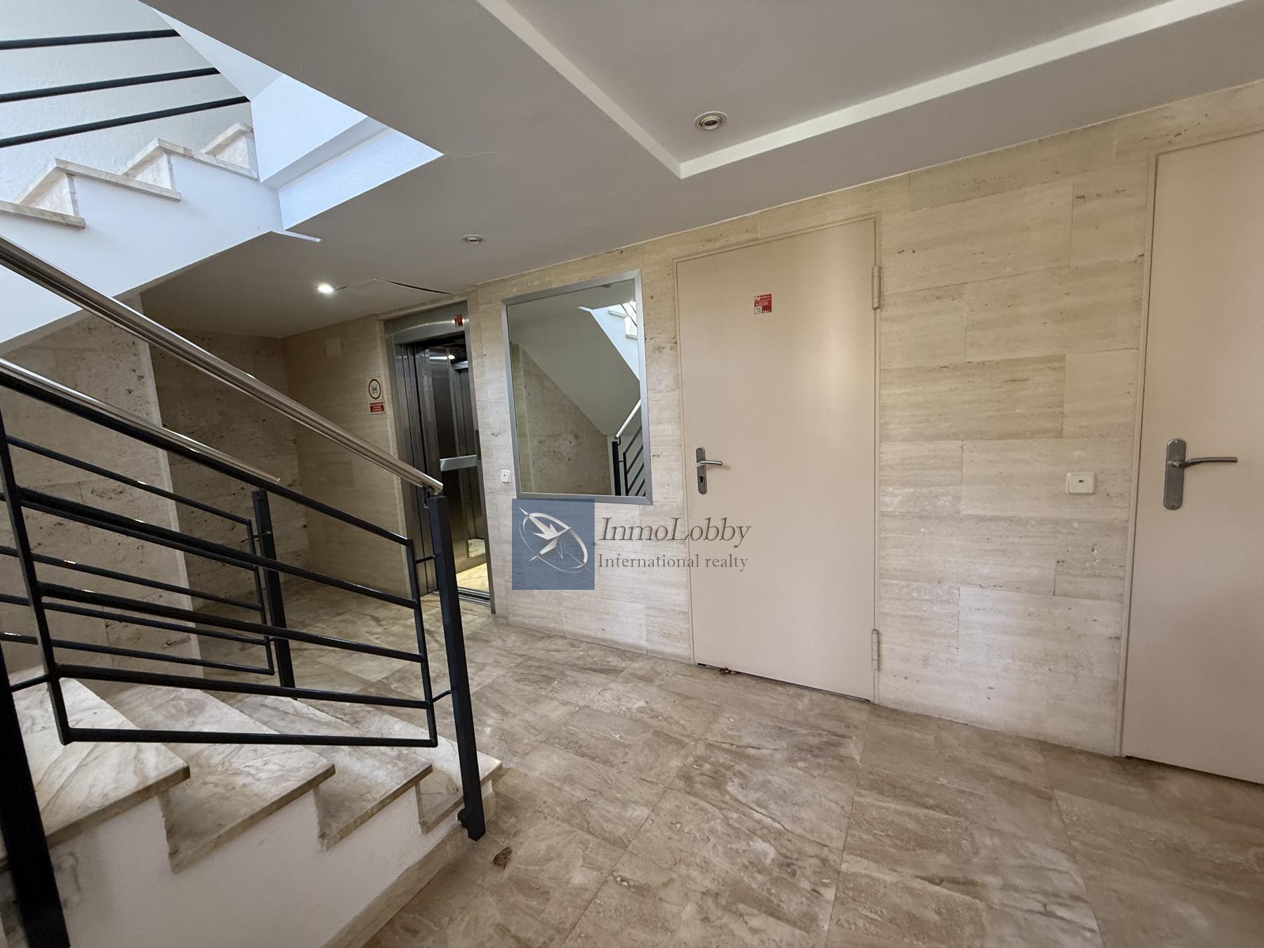 Продажа от

 Апартаменты на Castell-Platja d´Aro