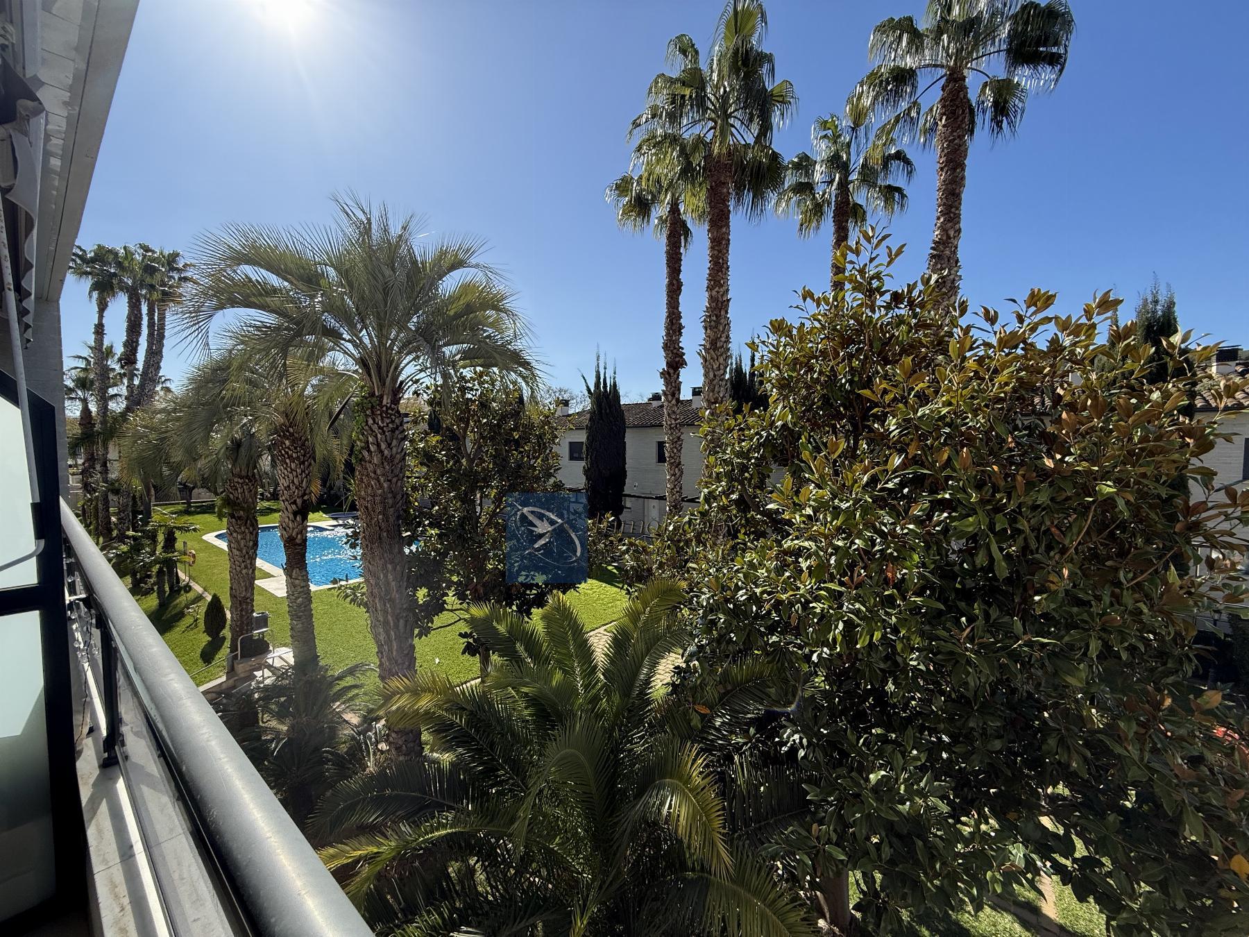 Продажа от

 Апартаменты на Castell-Platja d´Aro