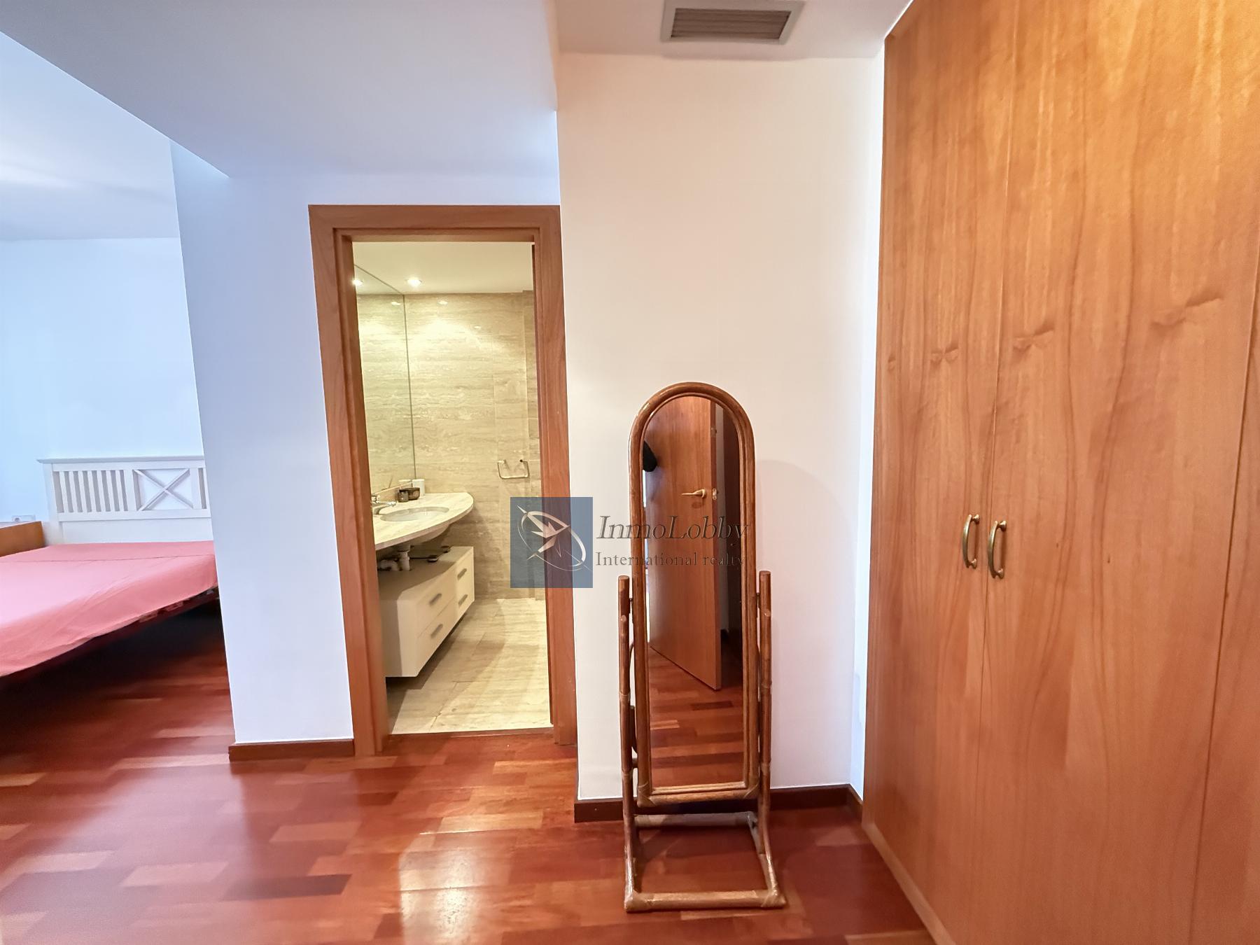 Продажа от

 Апартаменты на Castell-Platja d´Aro