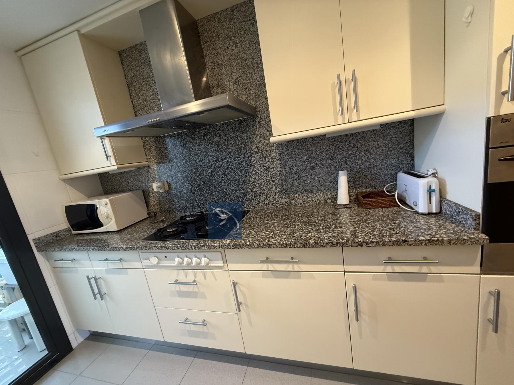 Продажа от

 Апартаменты на Castell-Platja d´Aro