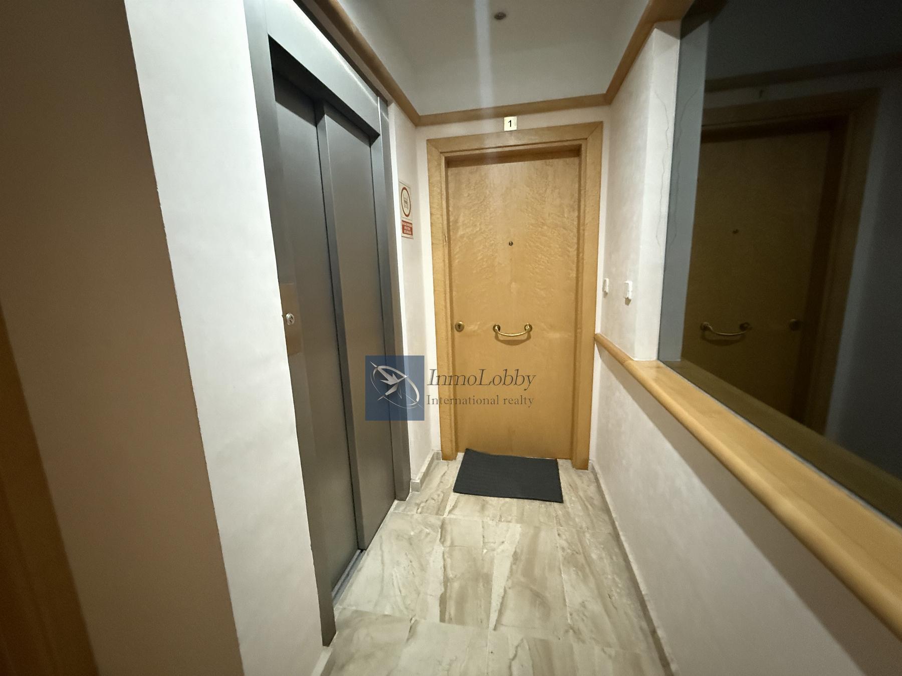 Продажа от

 Апартаменты на Castell-Platja d´Aro