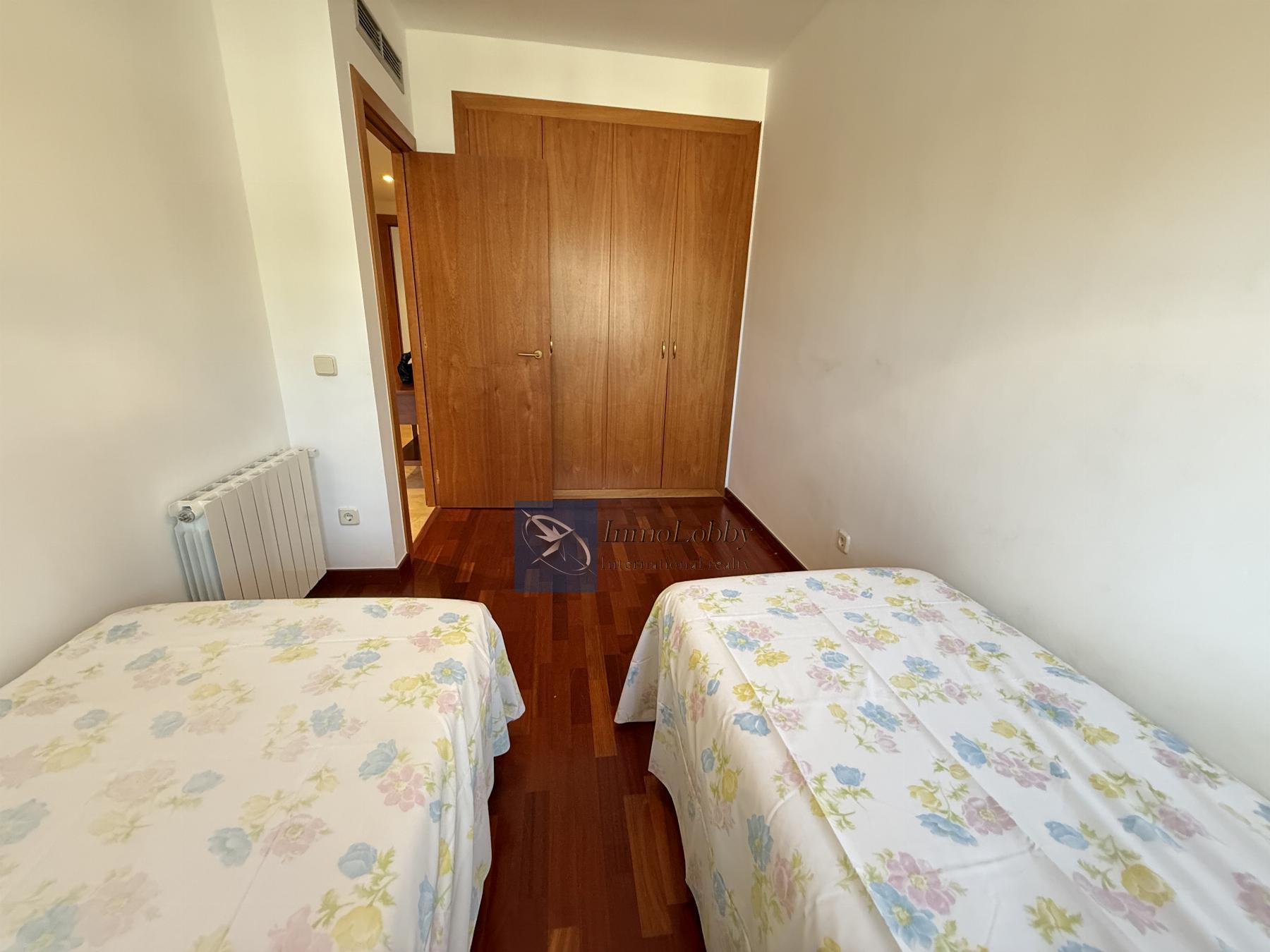 Продажа от

 Апартаменты на Castell-Platja d´Aro