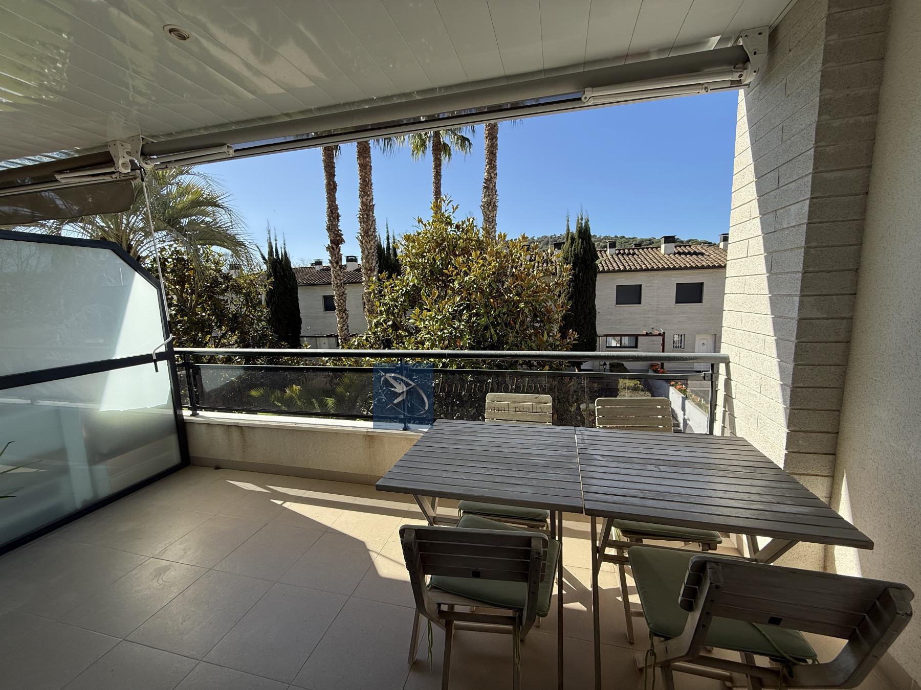 Продажа от

 Апартаменты на Castell-Platja d´Aro