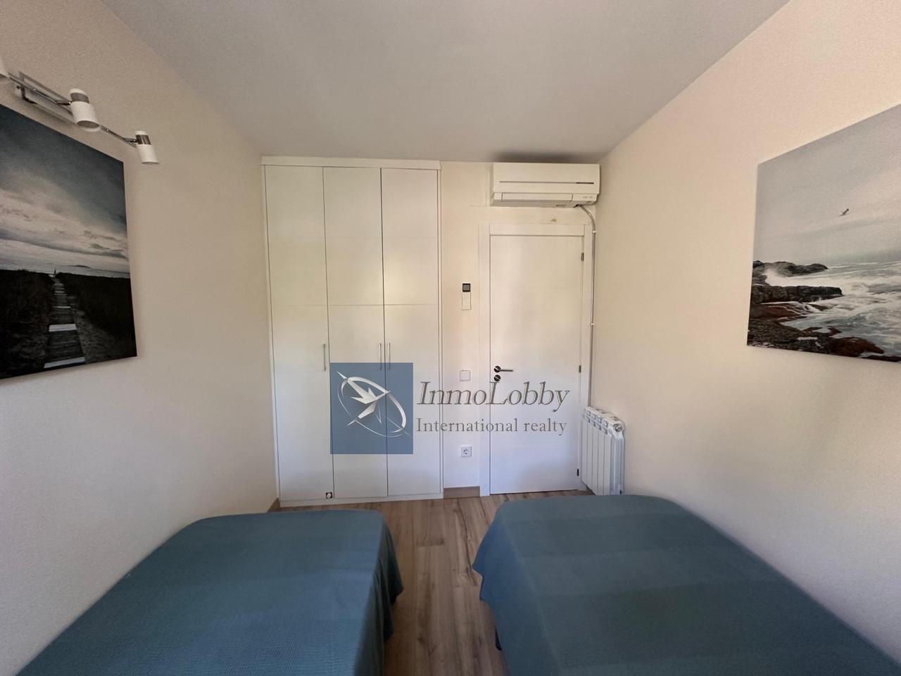 Venta de casa en Sant Feliu de Guíxols