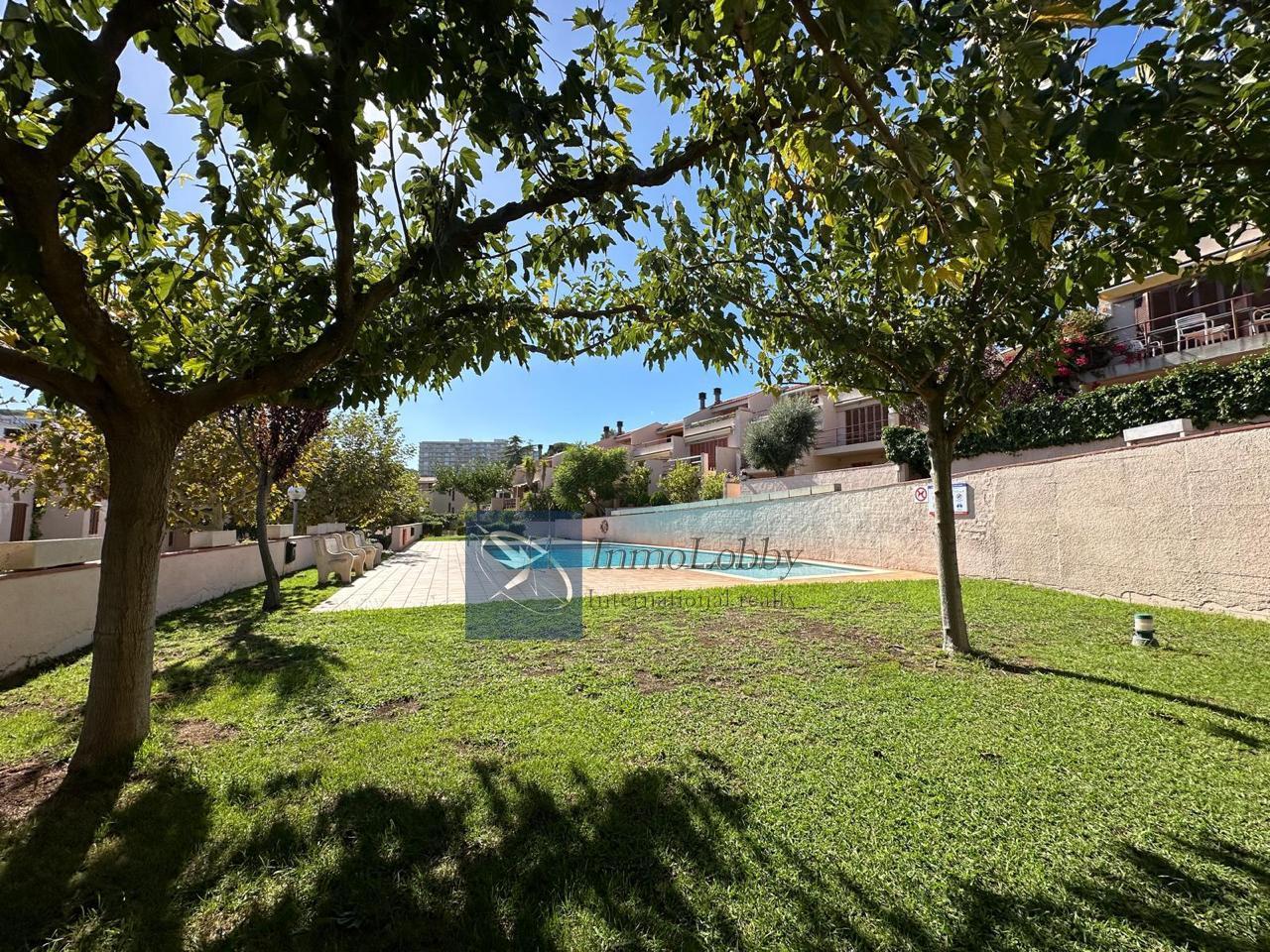 Venta de casa en Sant Feliu de Guíxols