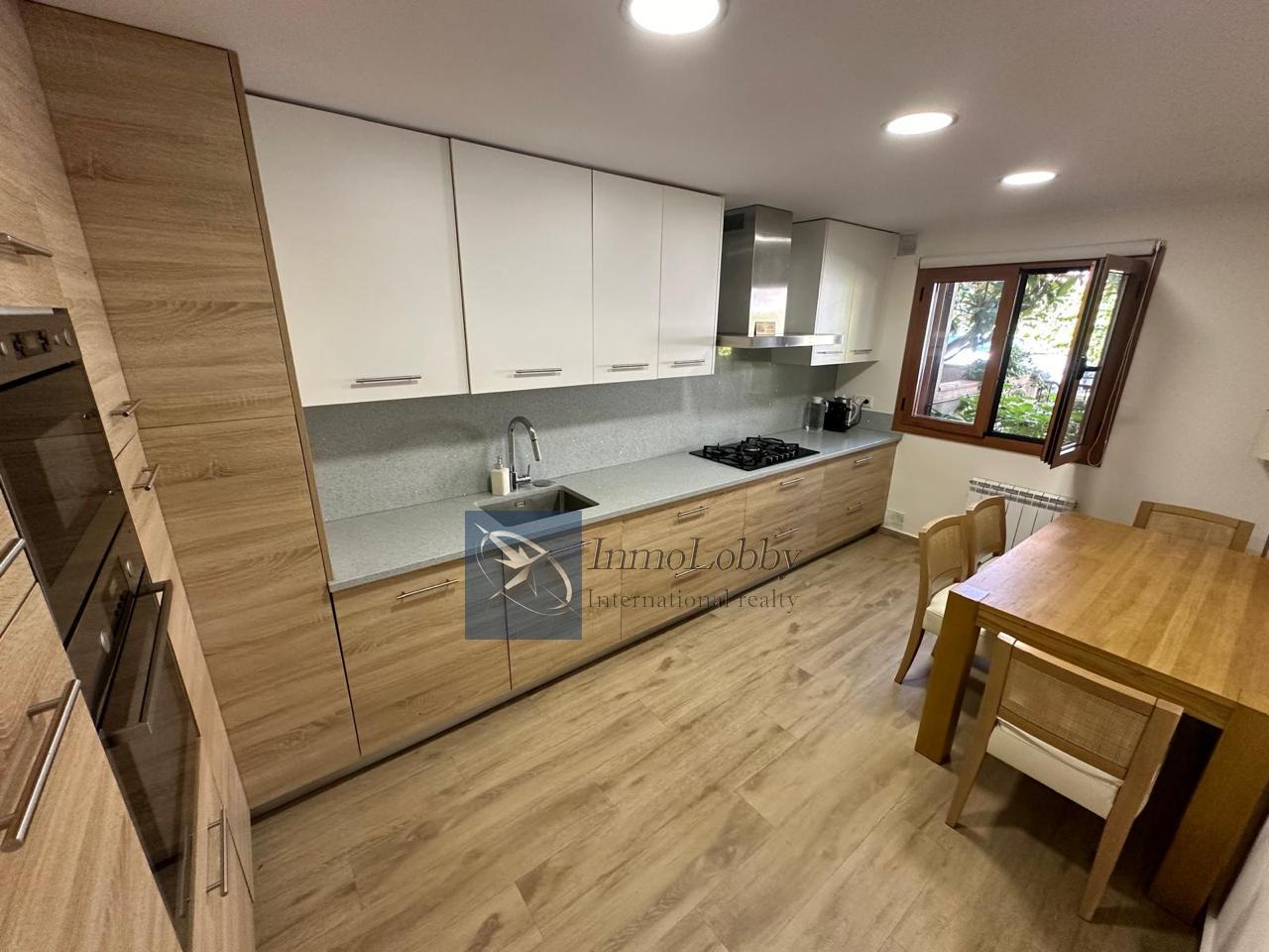 Venta de casa en Sant Feliu de Guíxols