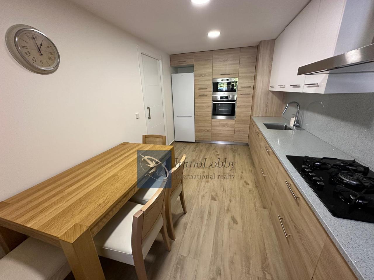 Venta de casa en Sant Feliu de Guíxols