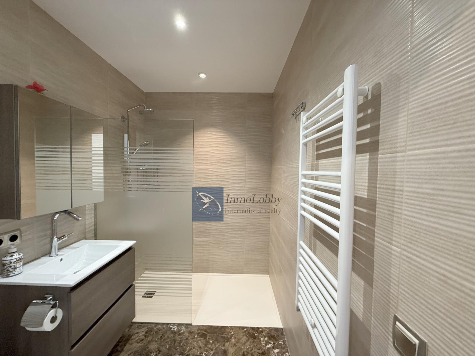 Baño Baño