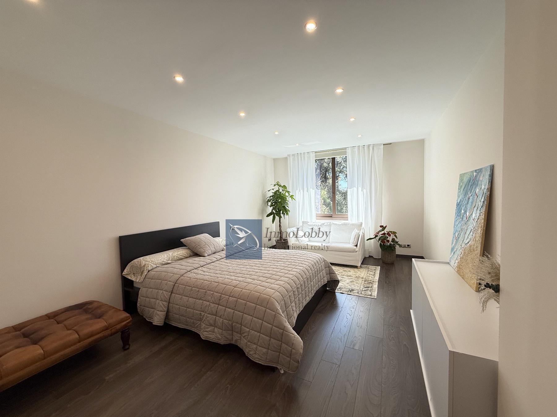 Dormitorio Dormitorio