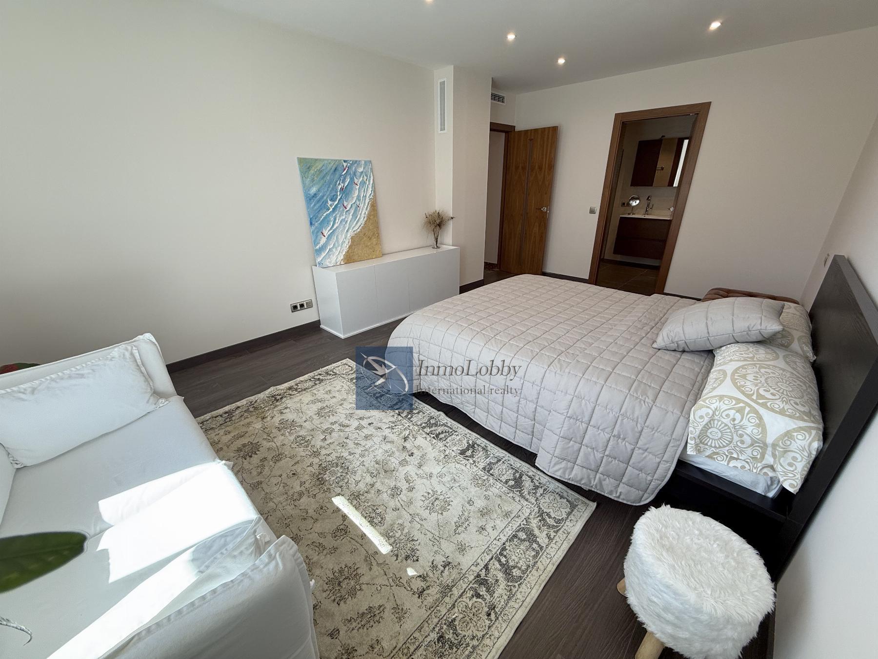 Dormitorio Dormitorio