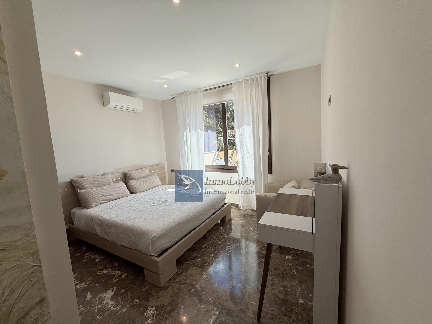 Dormitorio Dormitorio