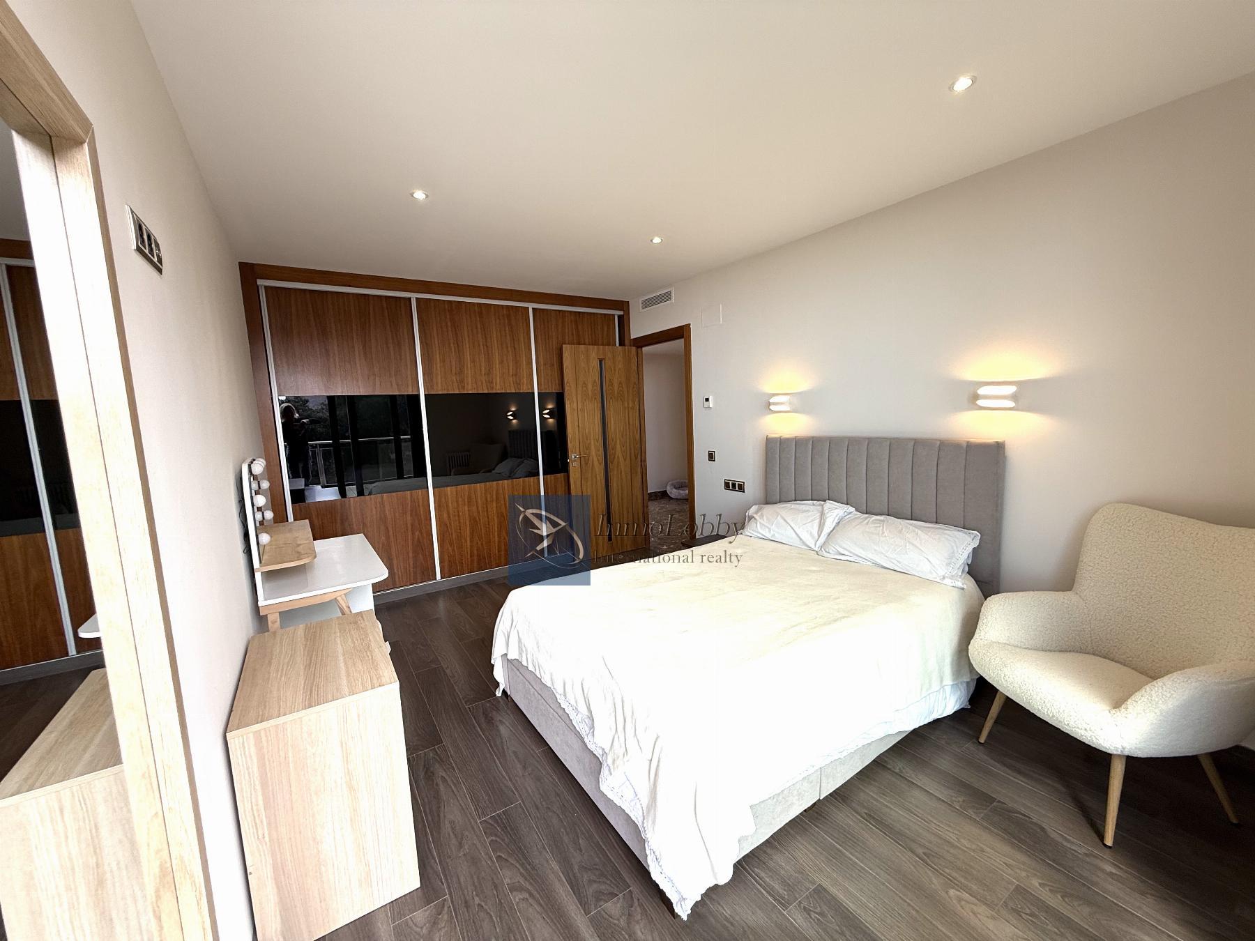 Dormitorio Dormitorio
