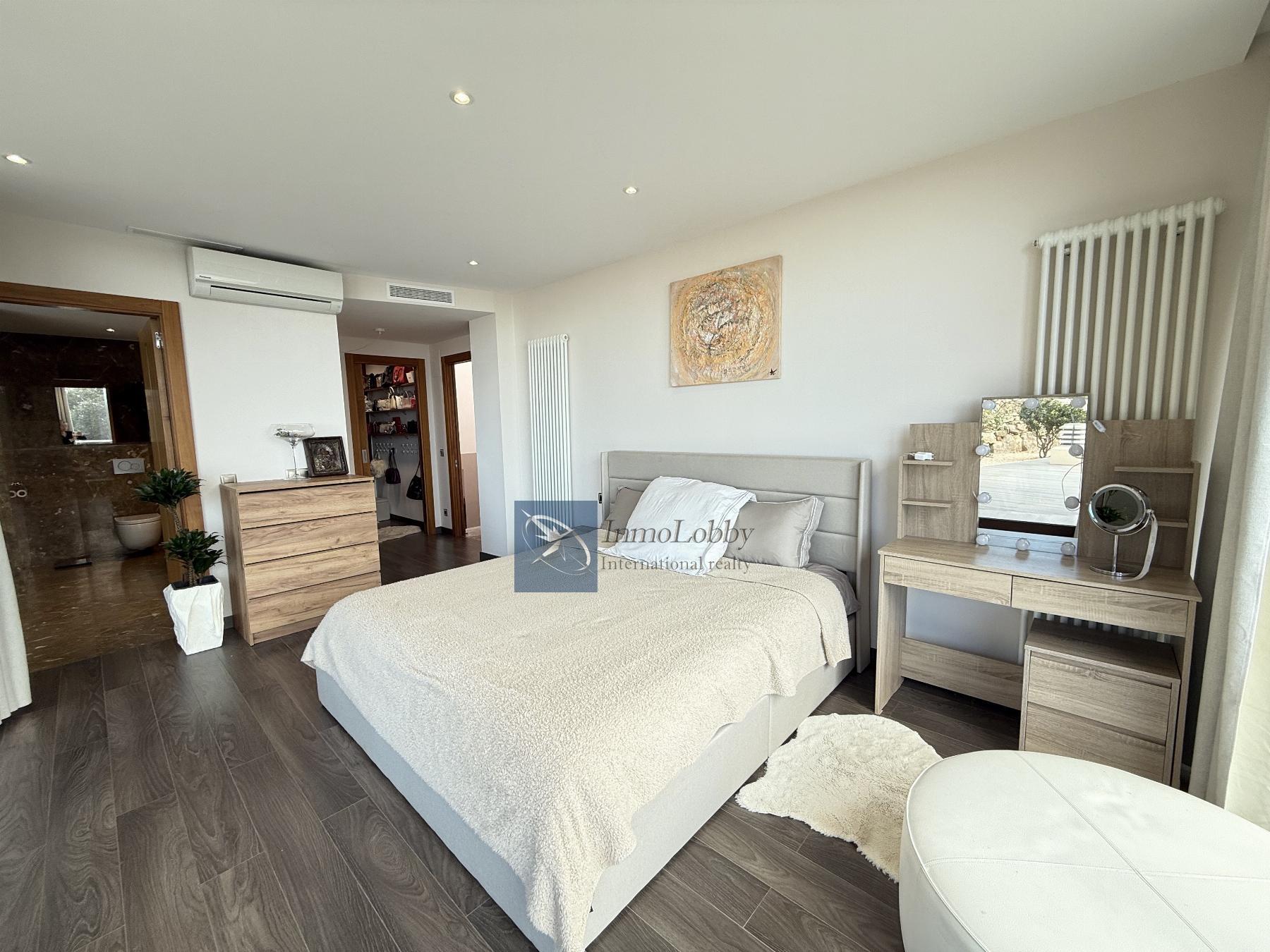 Dormitorio Dormitorio