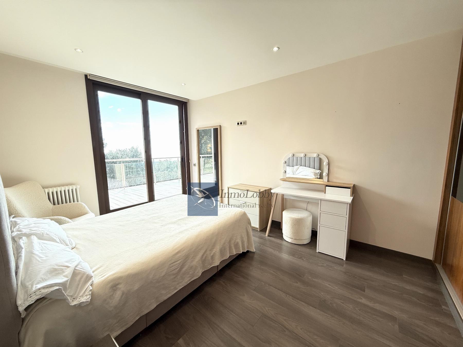 Dormitorio Dormitorio