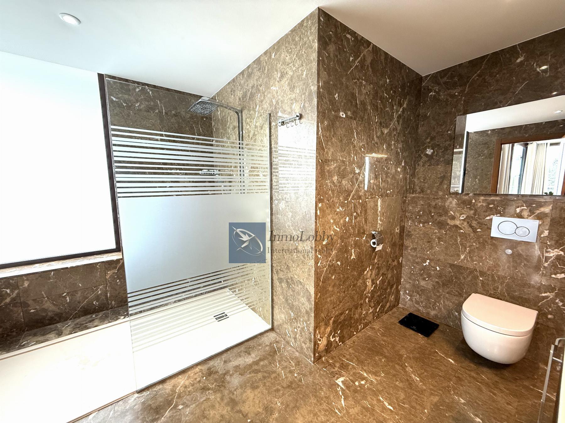Baño Baño