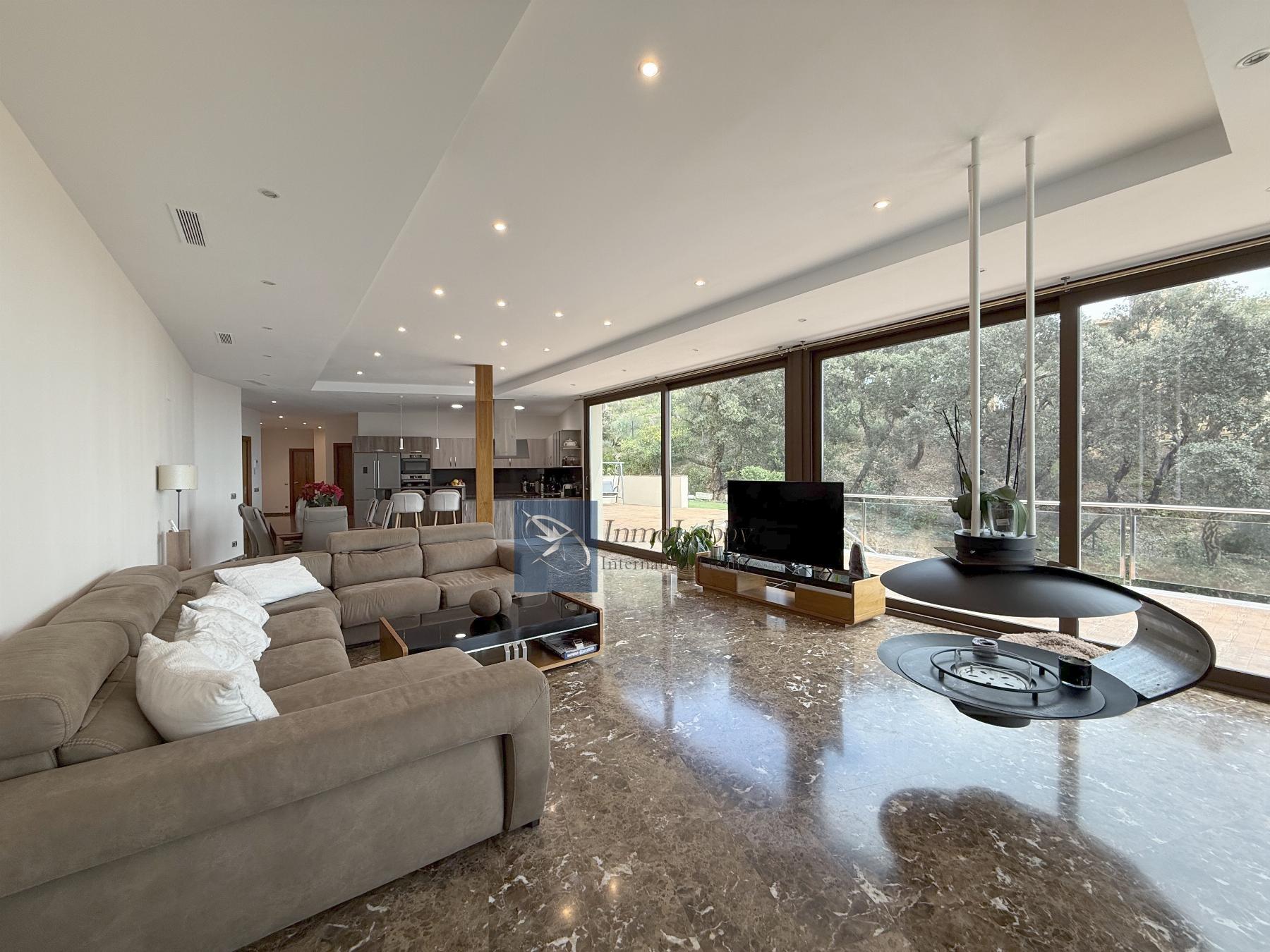 Salón Salón