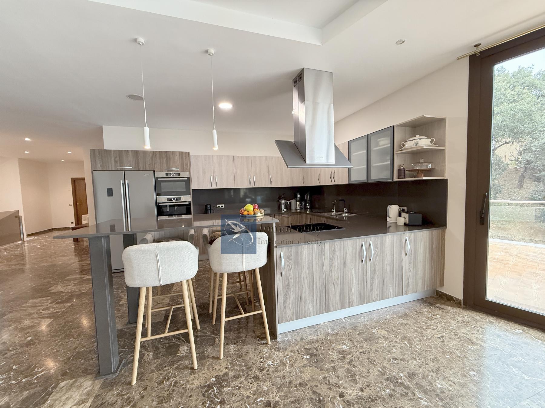 Cocina Cocina
