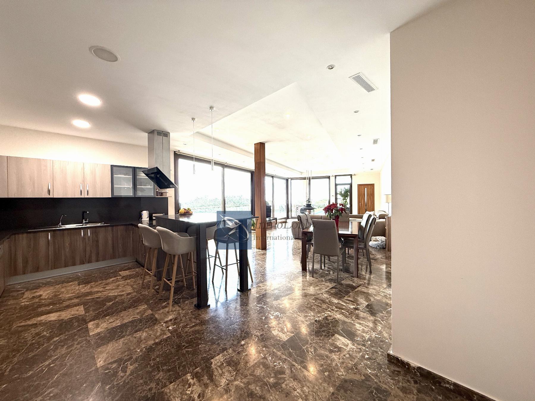 Salón Salón