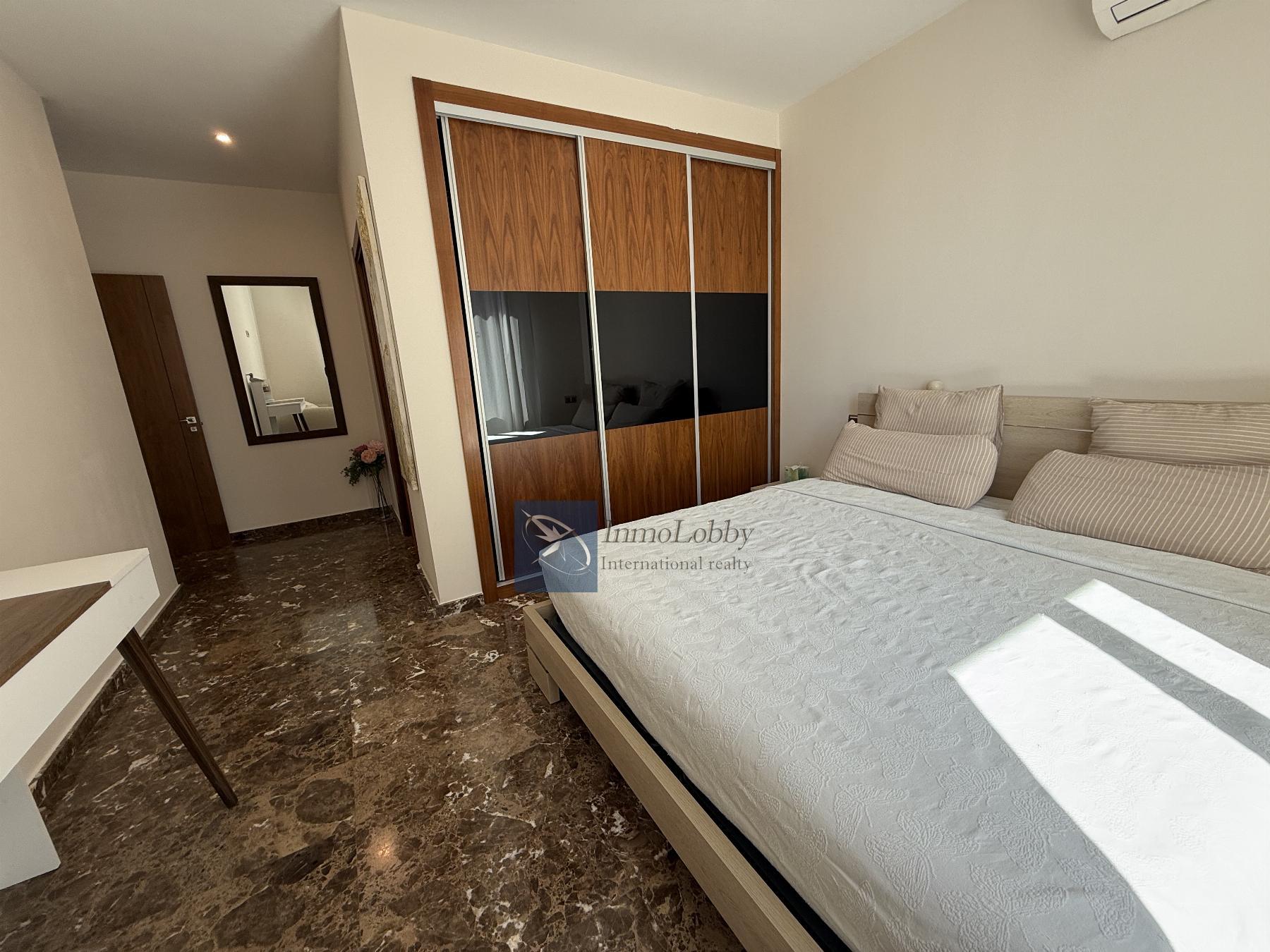 Dormitorio Dormitorio