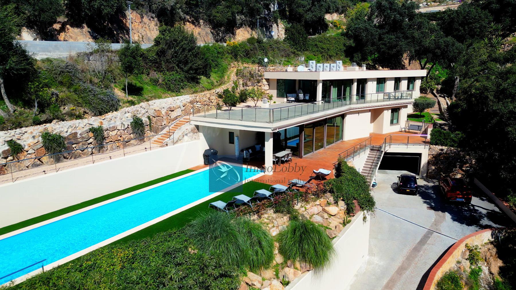 Piscina Piscina