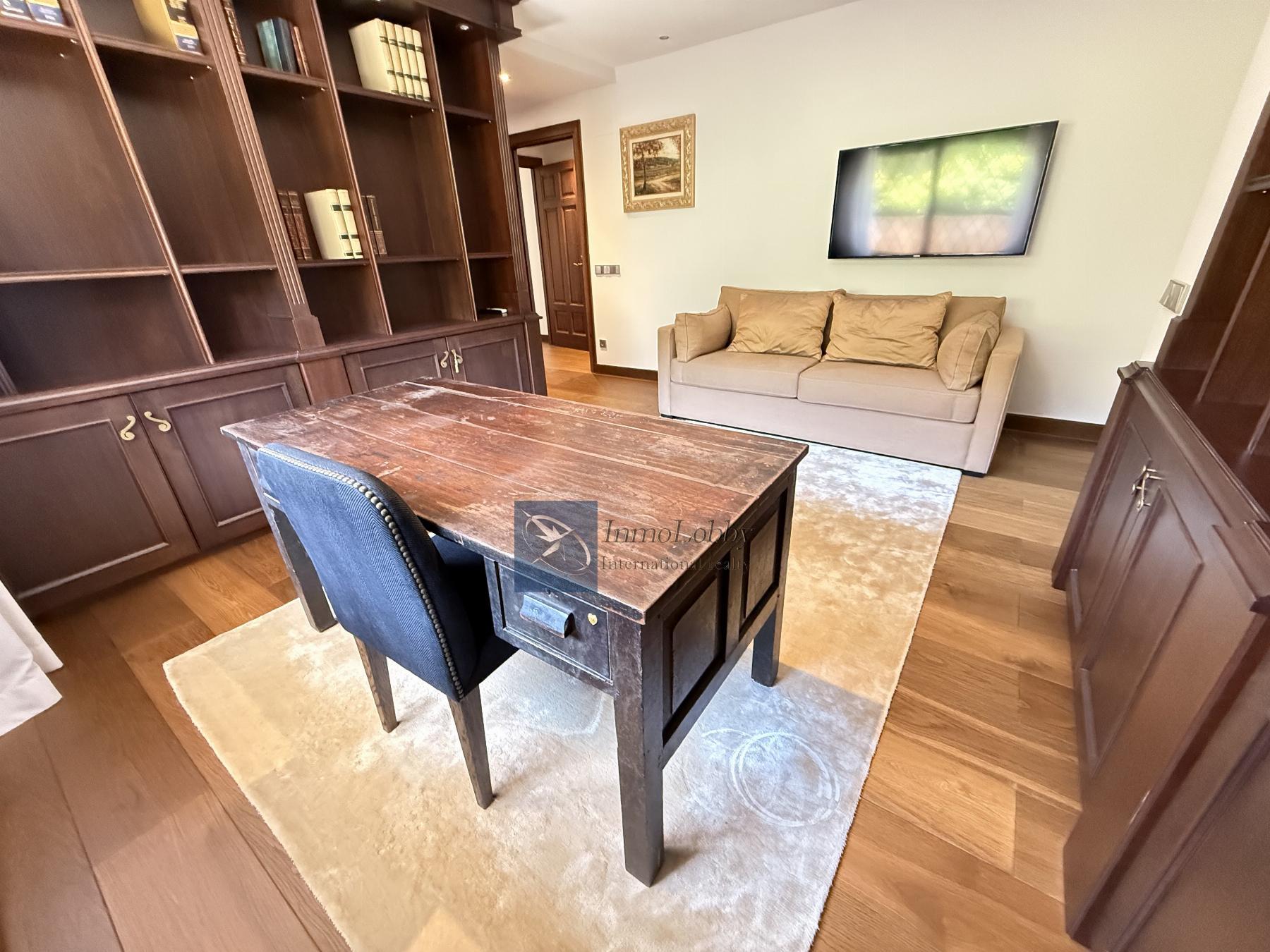 Salón