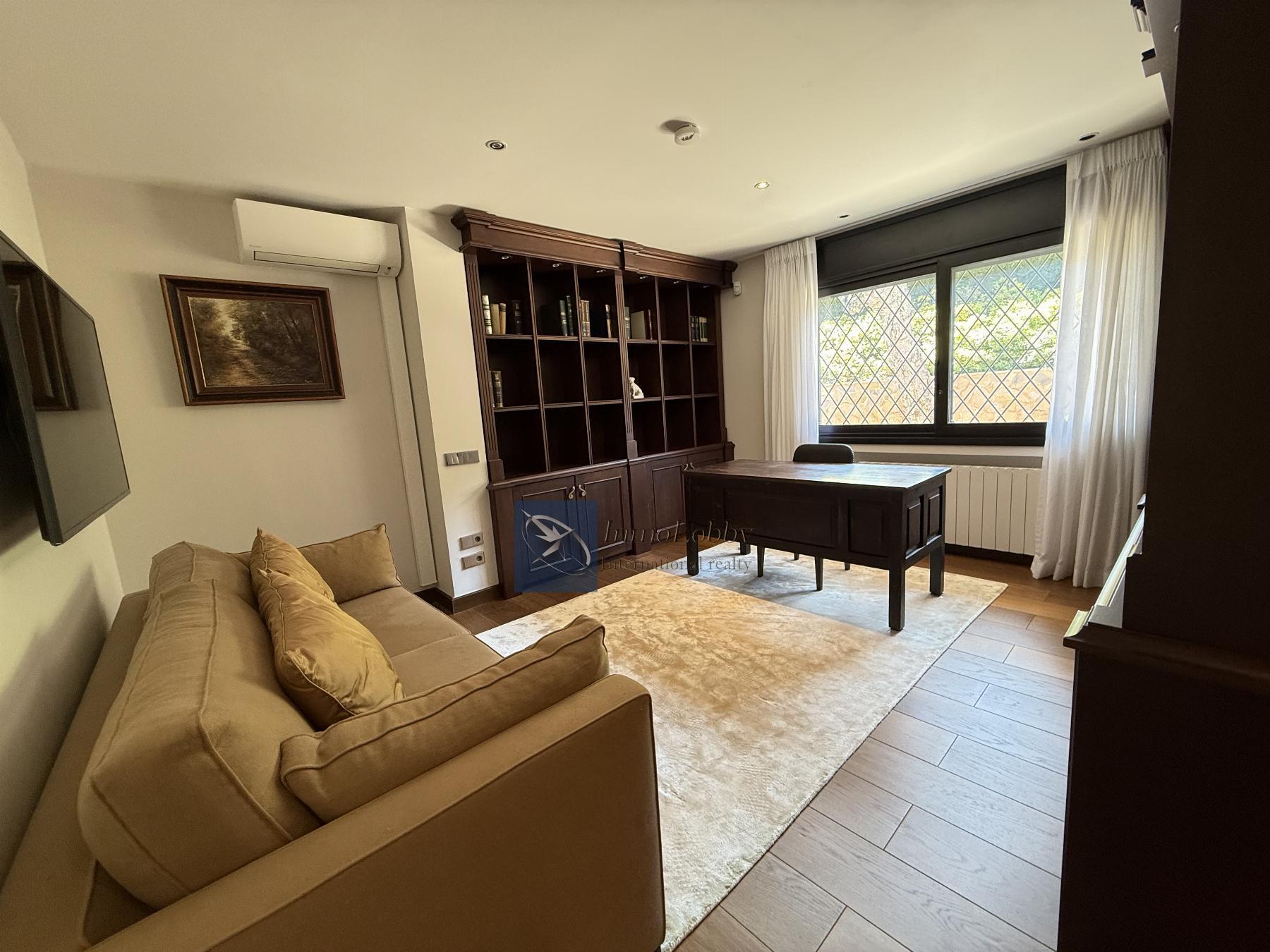 Salón
